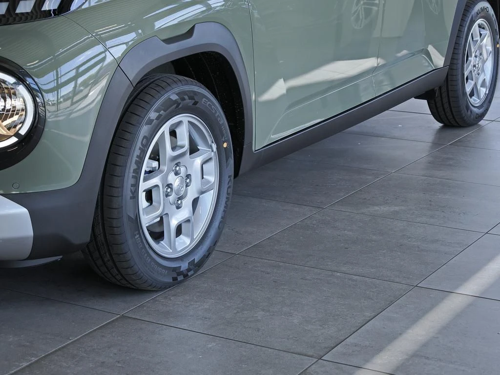 Hyundai-Inster-image-5