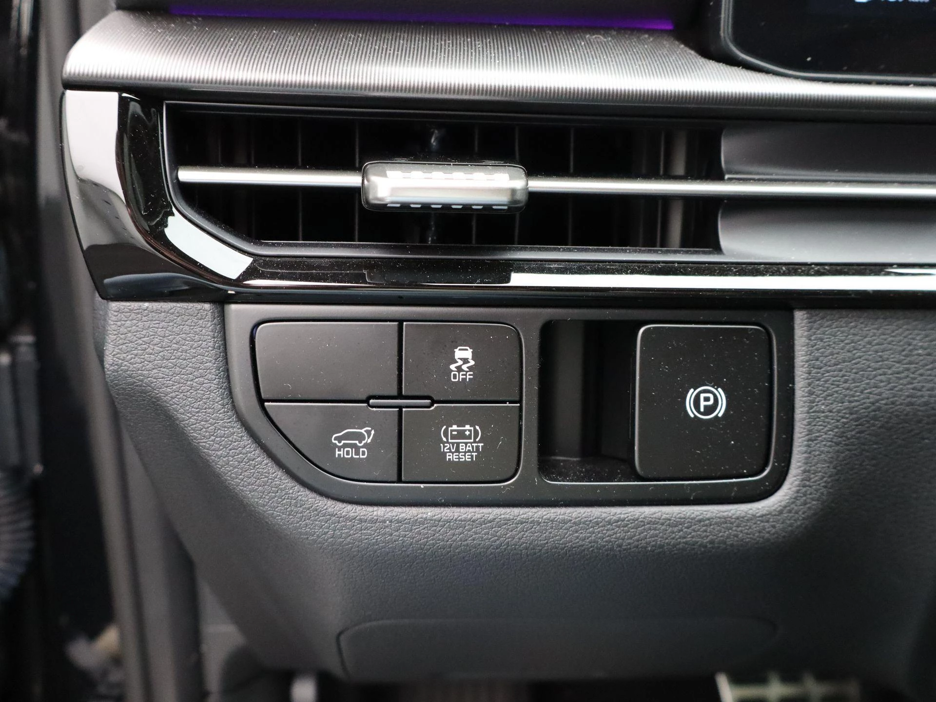 Kia-Sportage-image-24