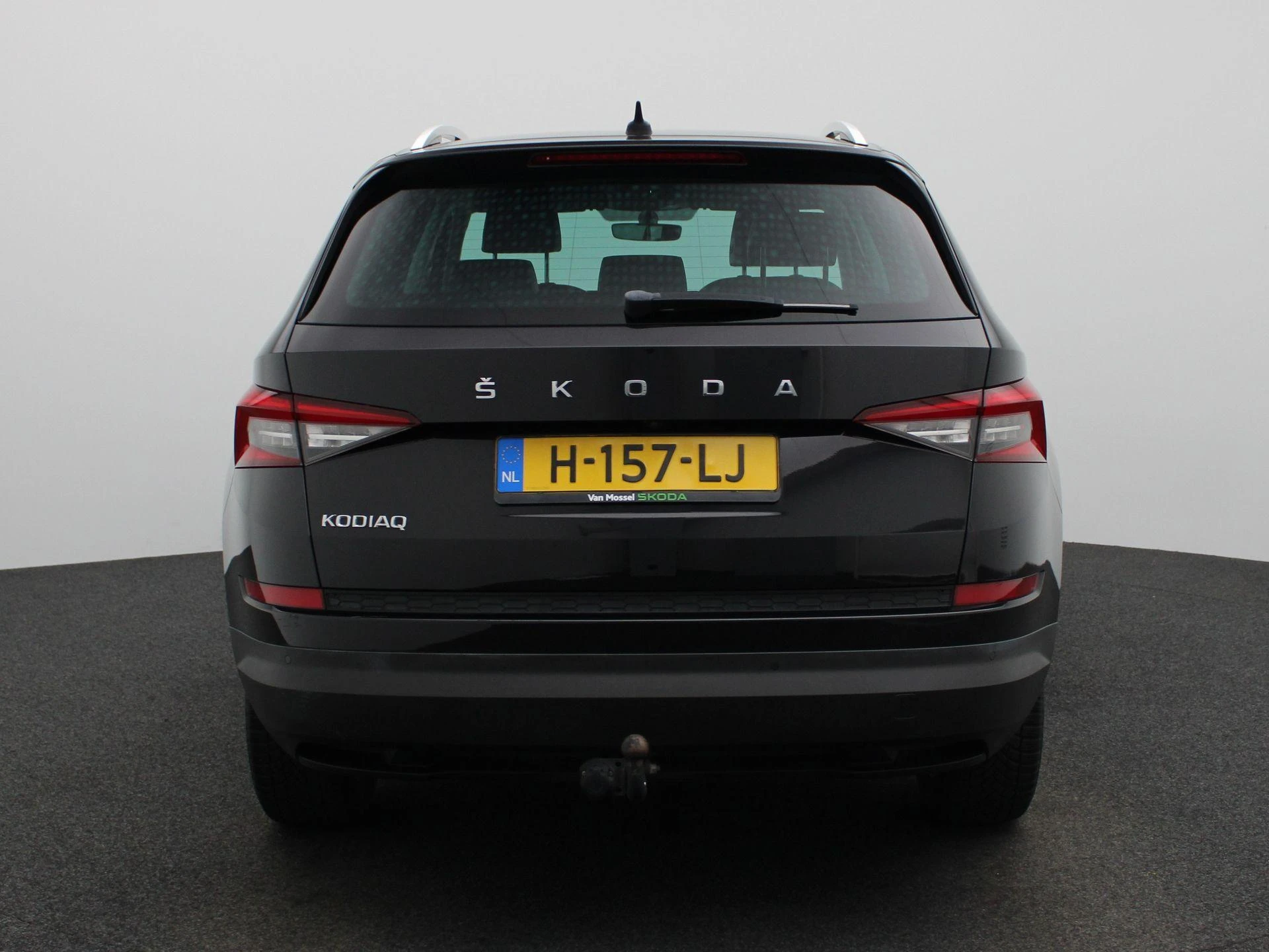 Škoda-Kodiaq-image-4