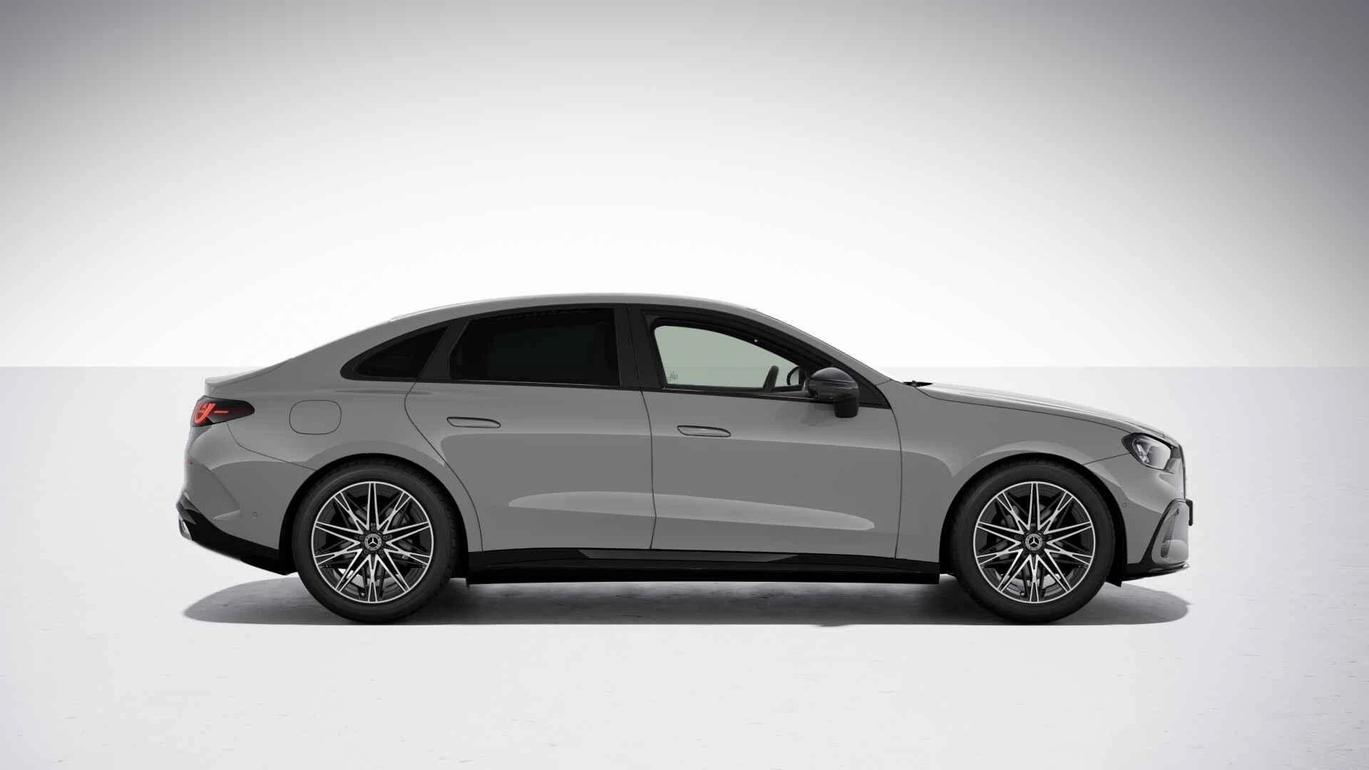 Mercedes-Benz-C-Klasse-image-7