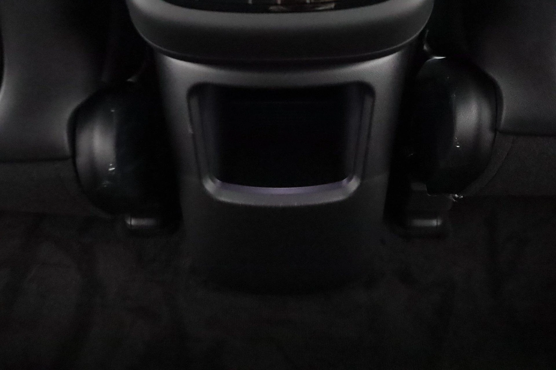 Hyundai-IONIQ 9-image-84