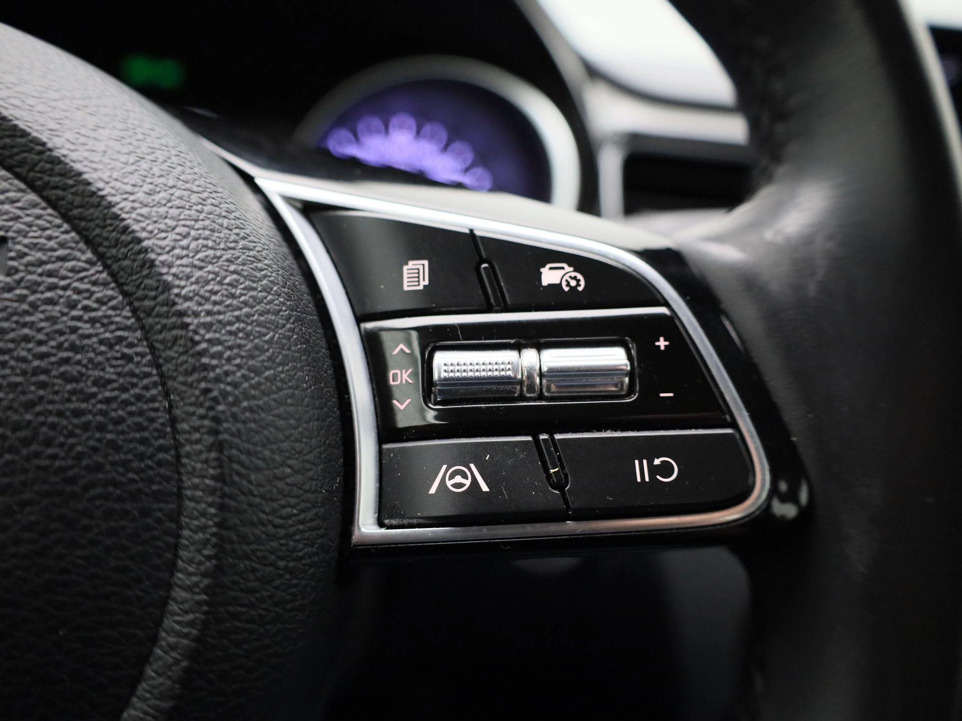 Kia-cee'd-image-15
