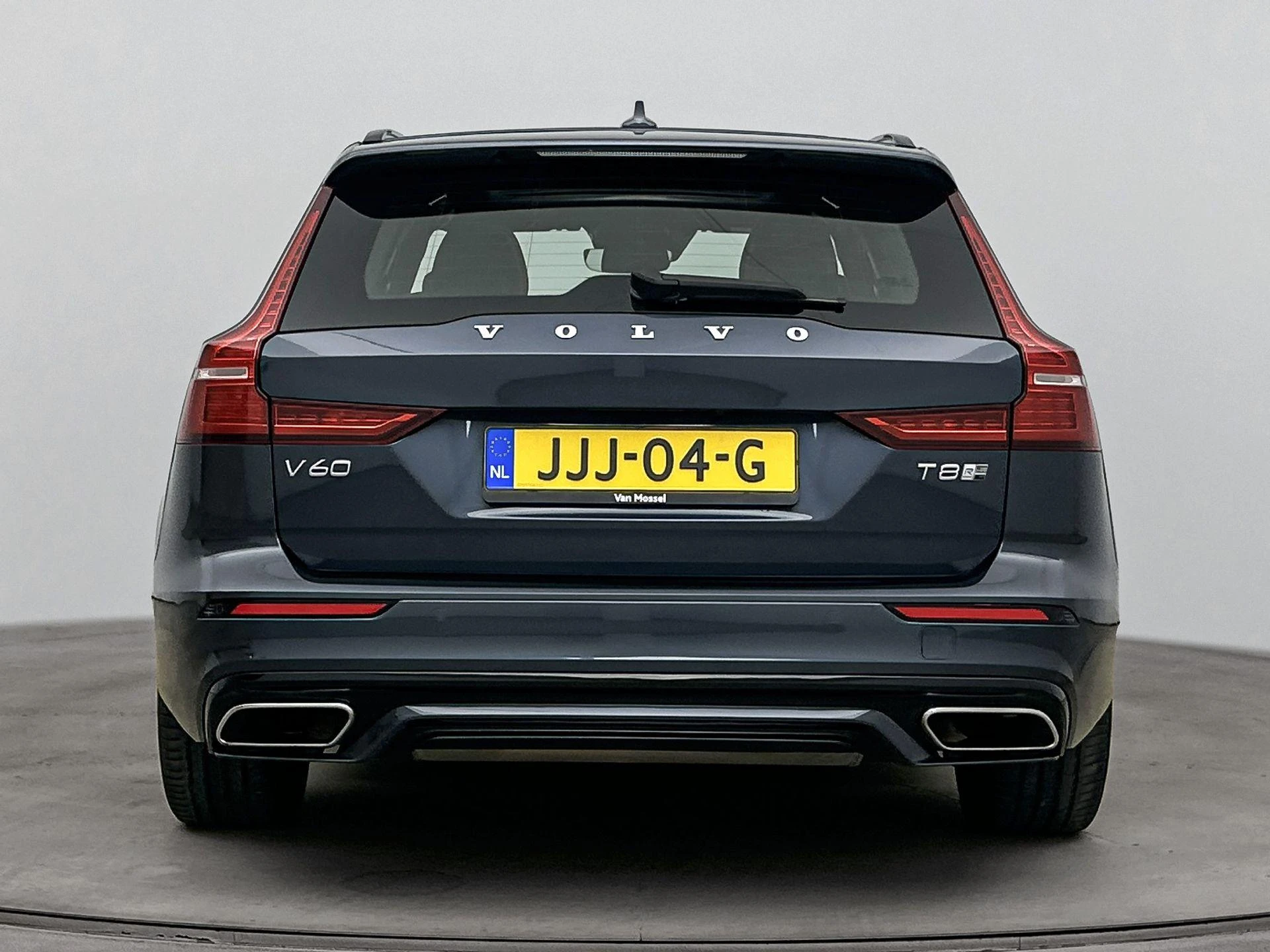 Volvo-V60-image-2