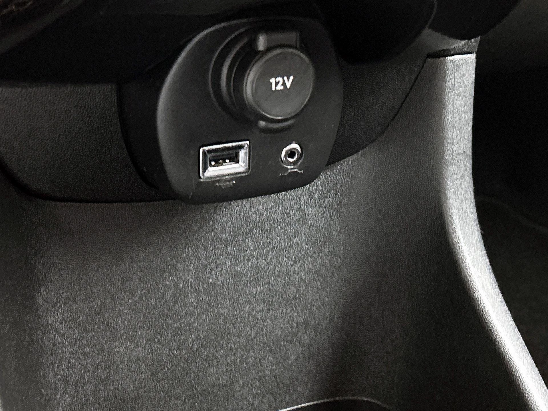 Peugeot-108-image-21