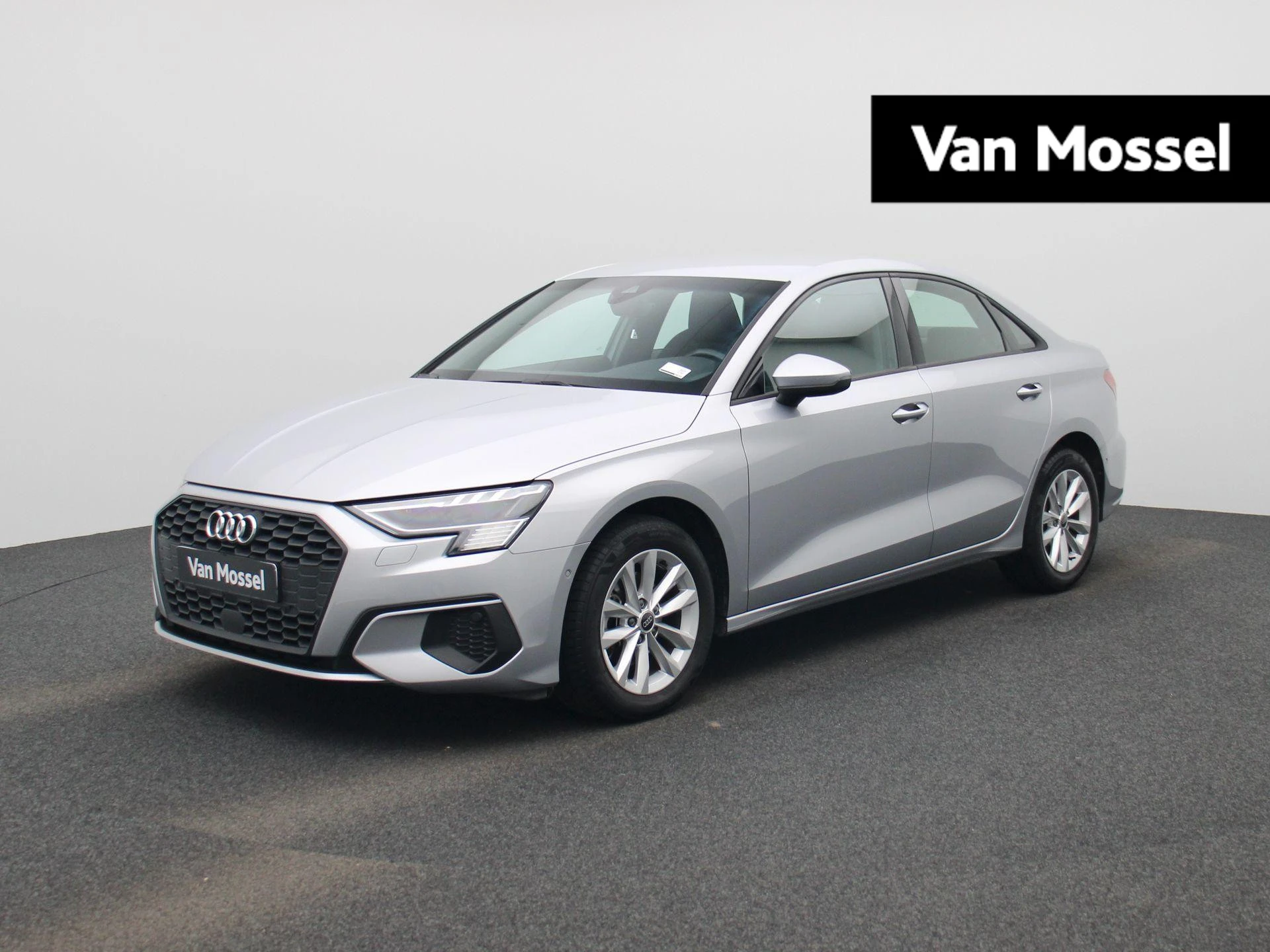 Audi-A3-image-0