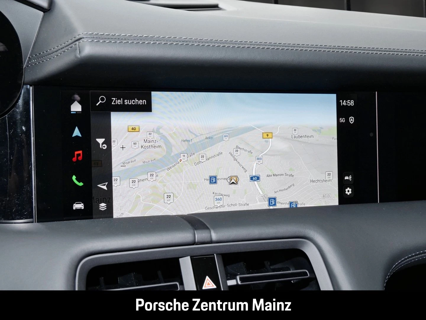 Porsche-Taycan-image-12