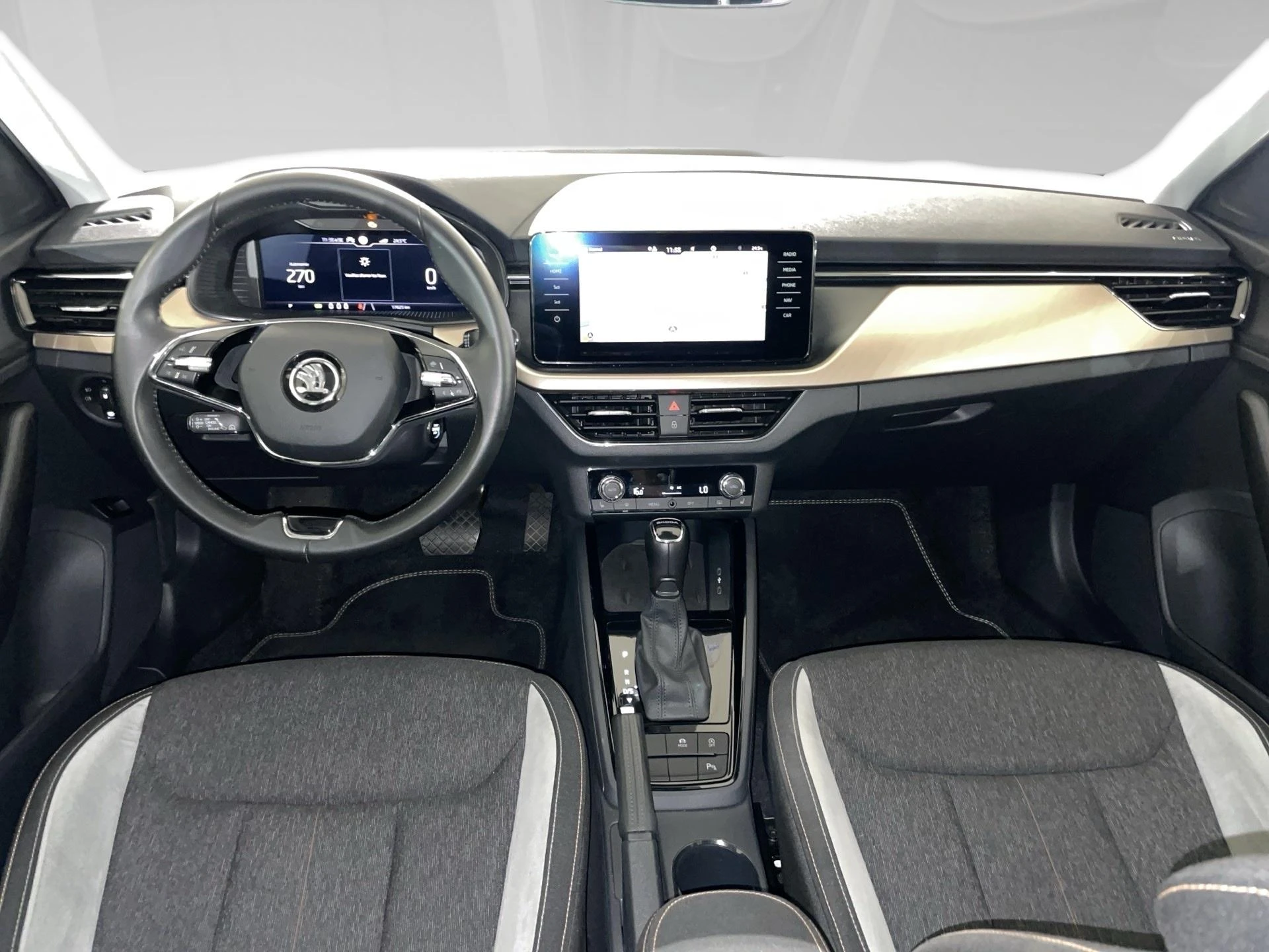 Škoda-Kamiq-image-4