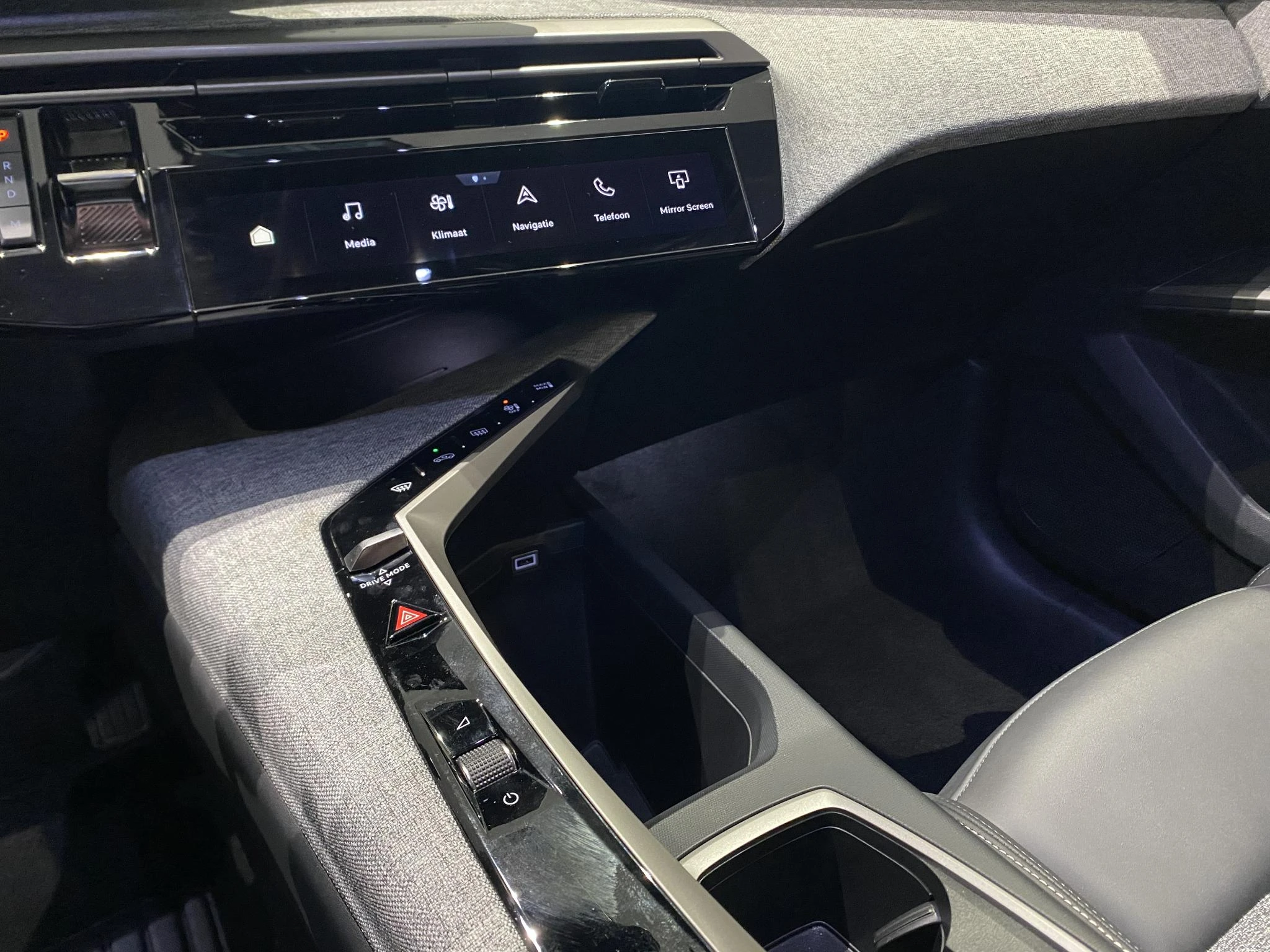 Peugeot-3008-image-14