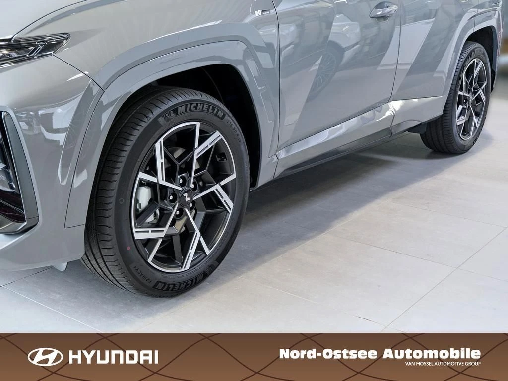 Hyundai-Tucson-image-4