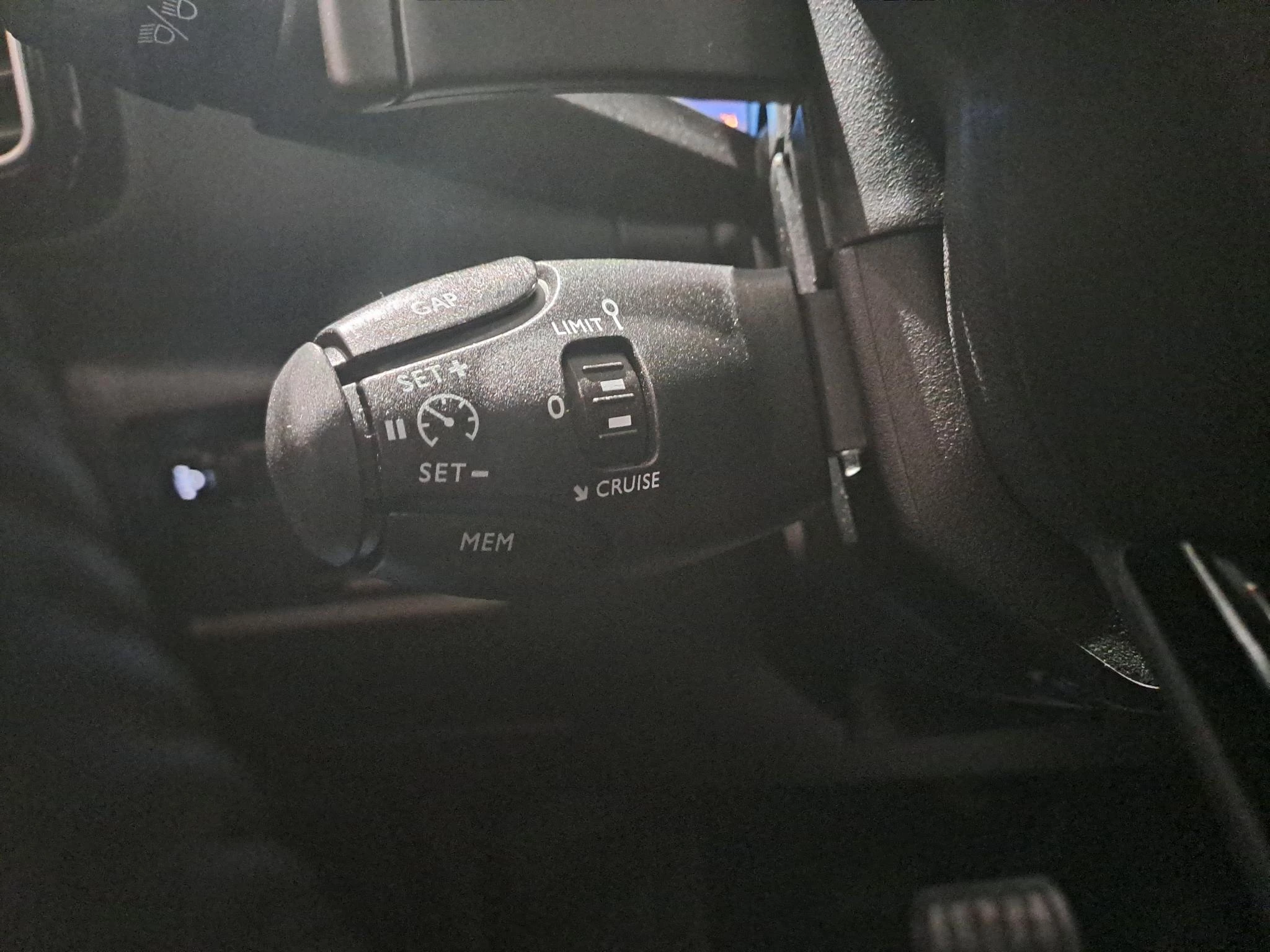 Citroën-C5 Aircross-image-11