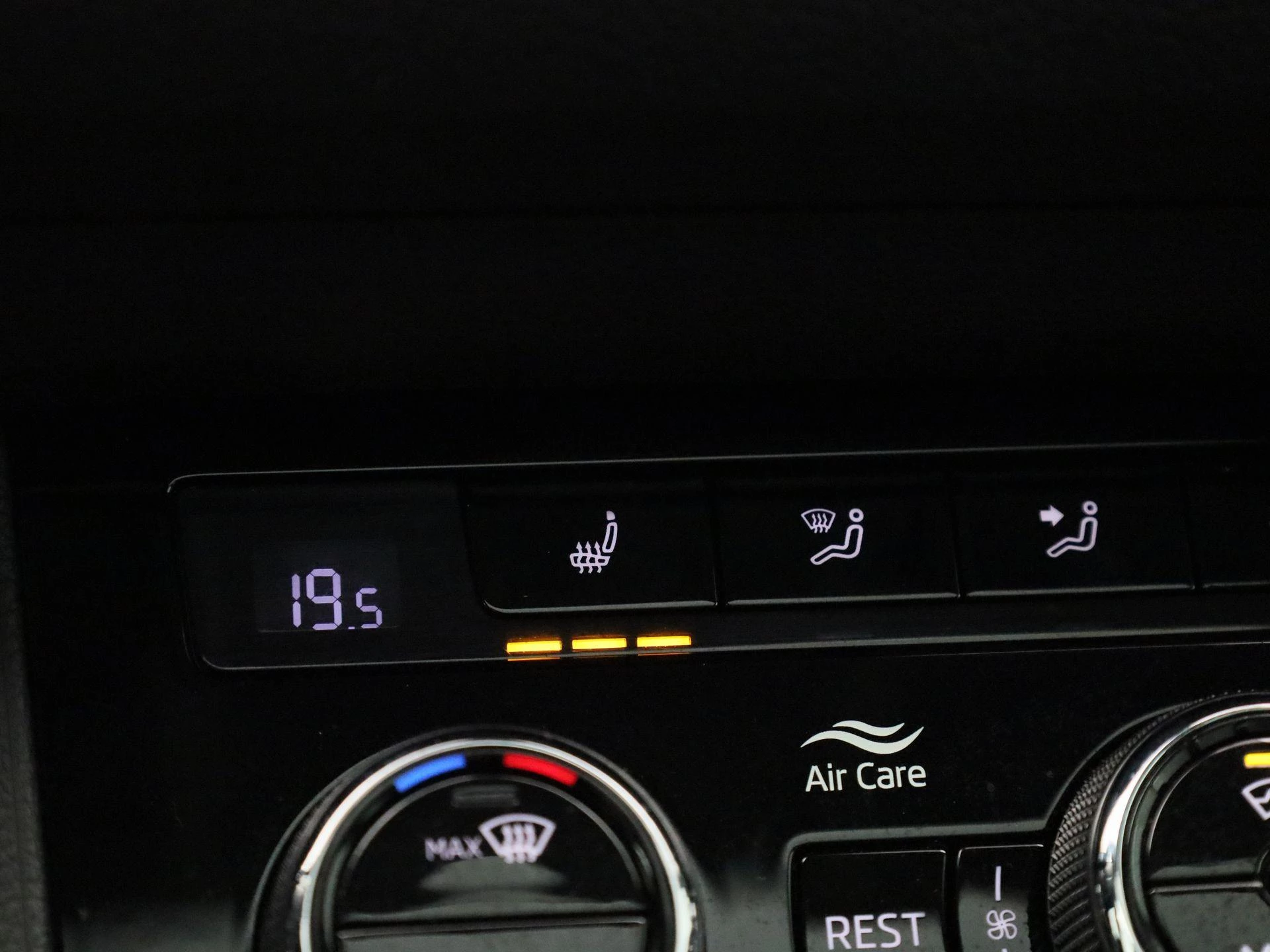 Škoda-Kodiaq-image-23