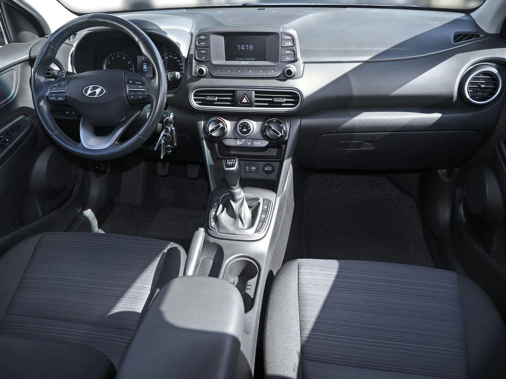 Hyundai-Kona-image-10