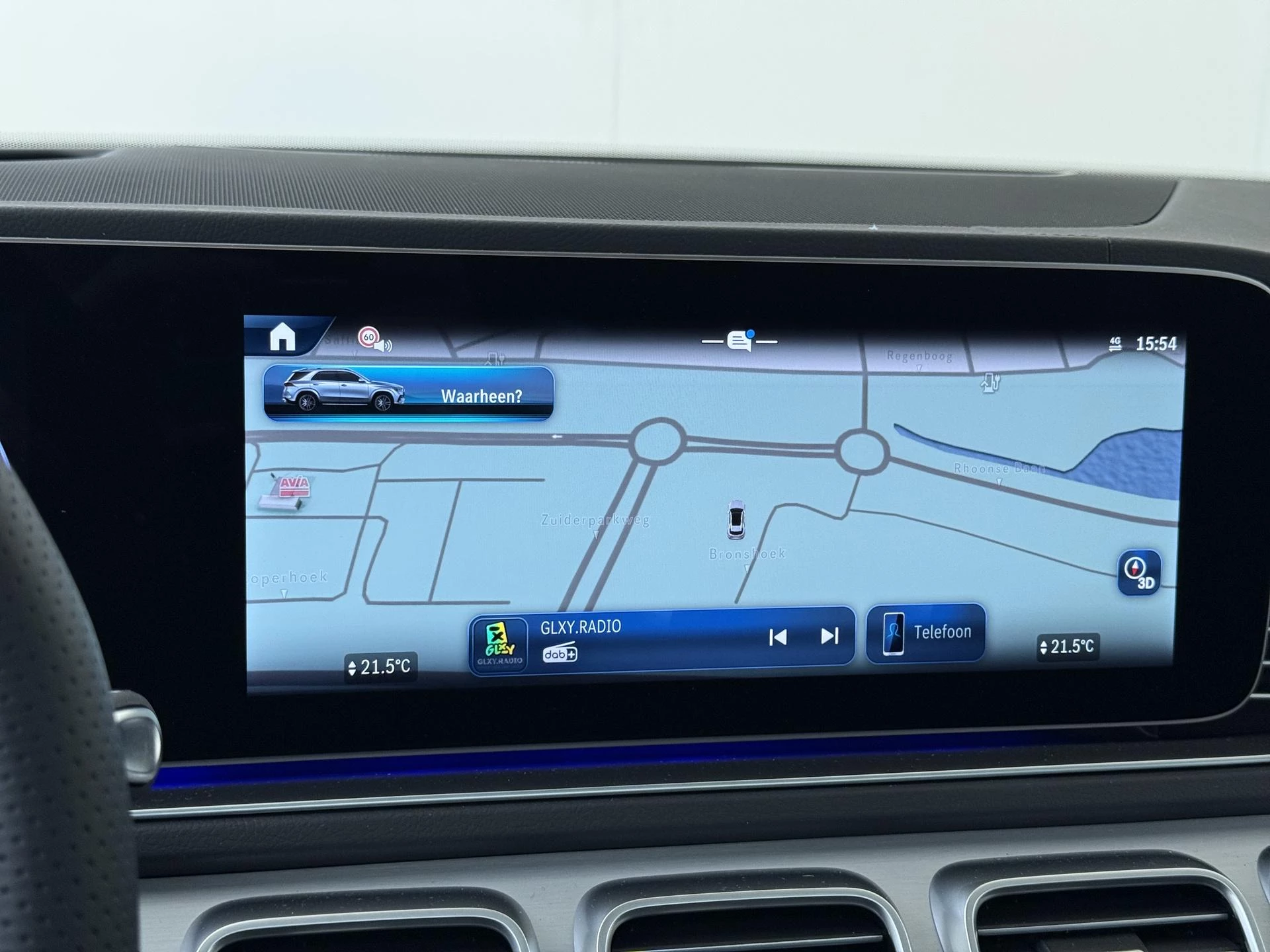 Mercedes-Benz-GLE-image-19