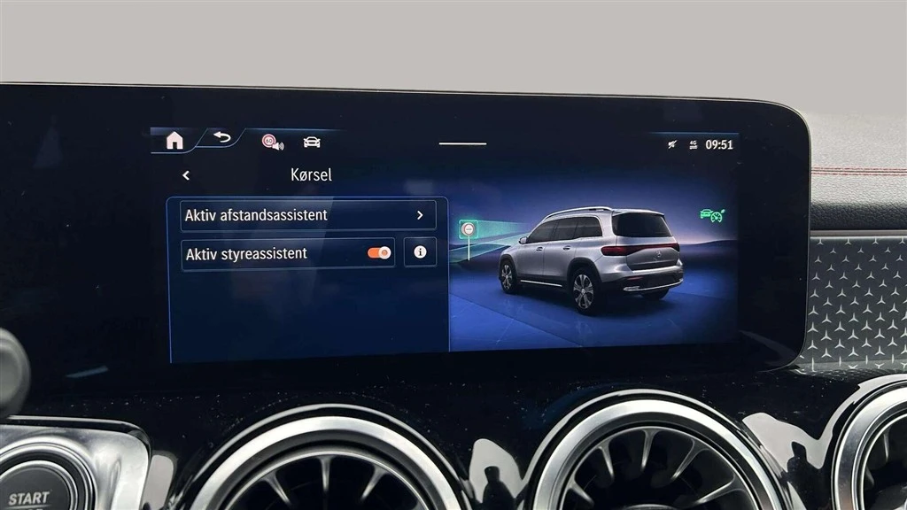 Mercedes-Benz-EQB-image-9
