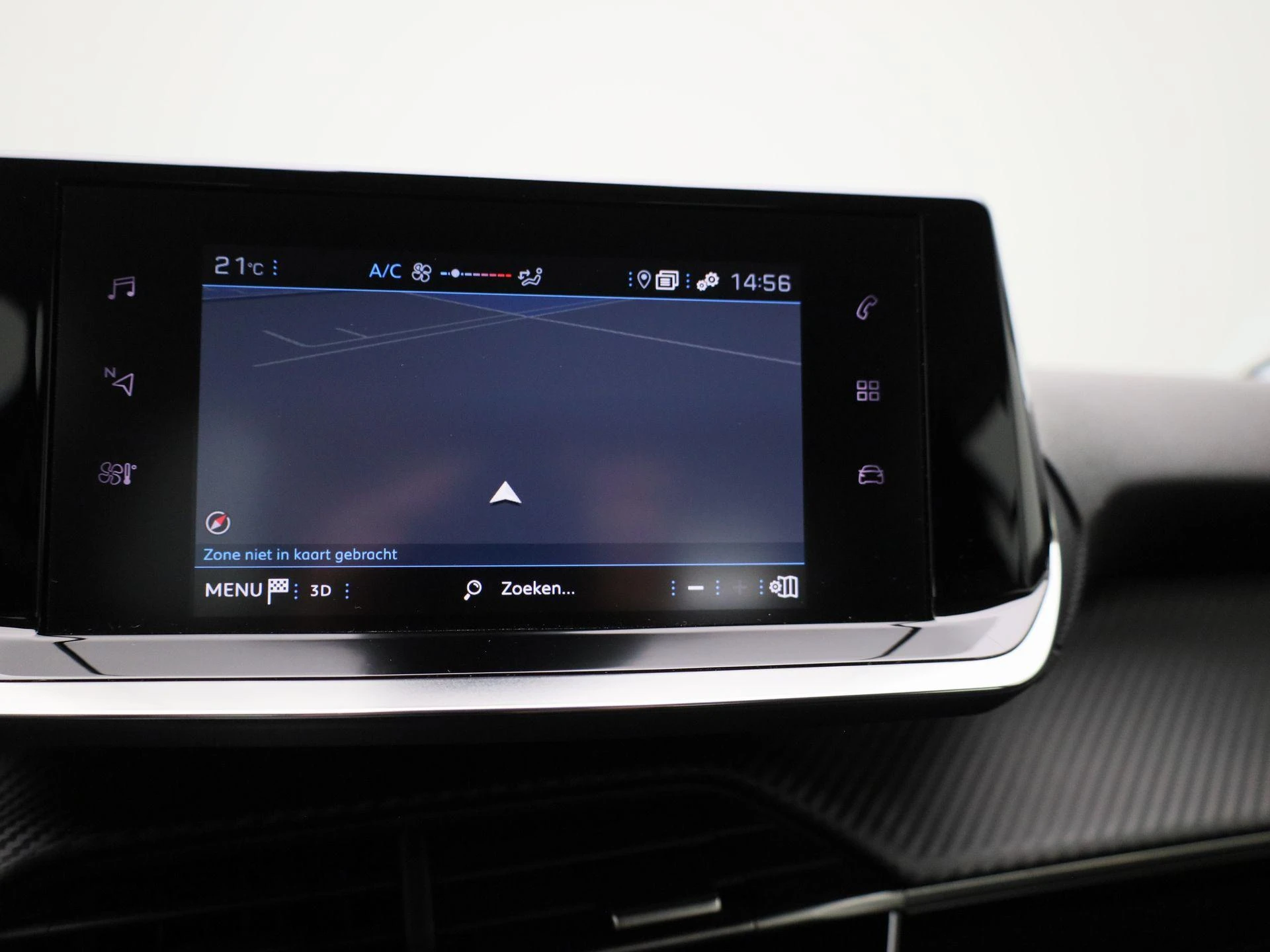 Peugeot-208-image-17