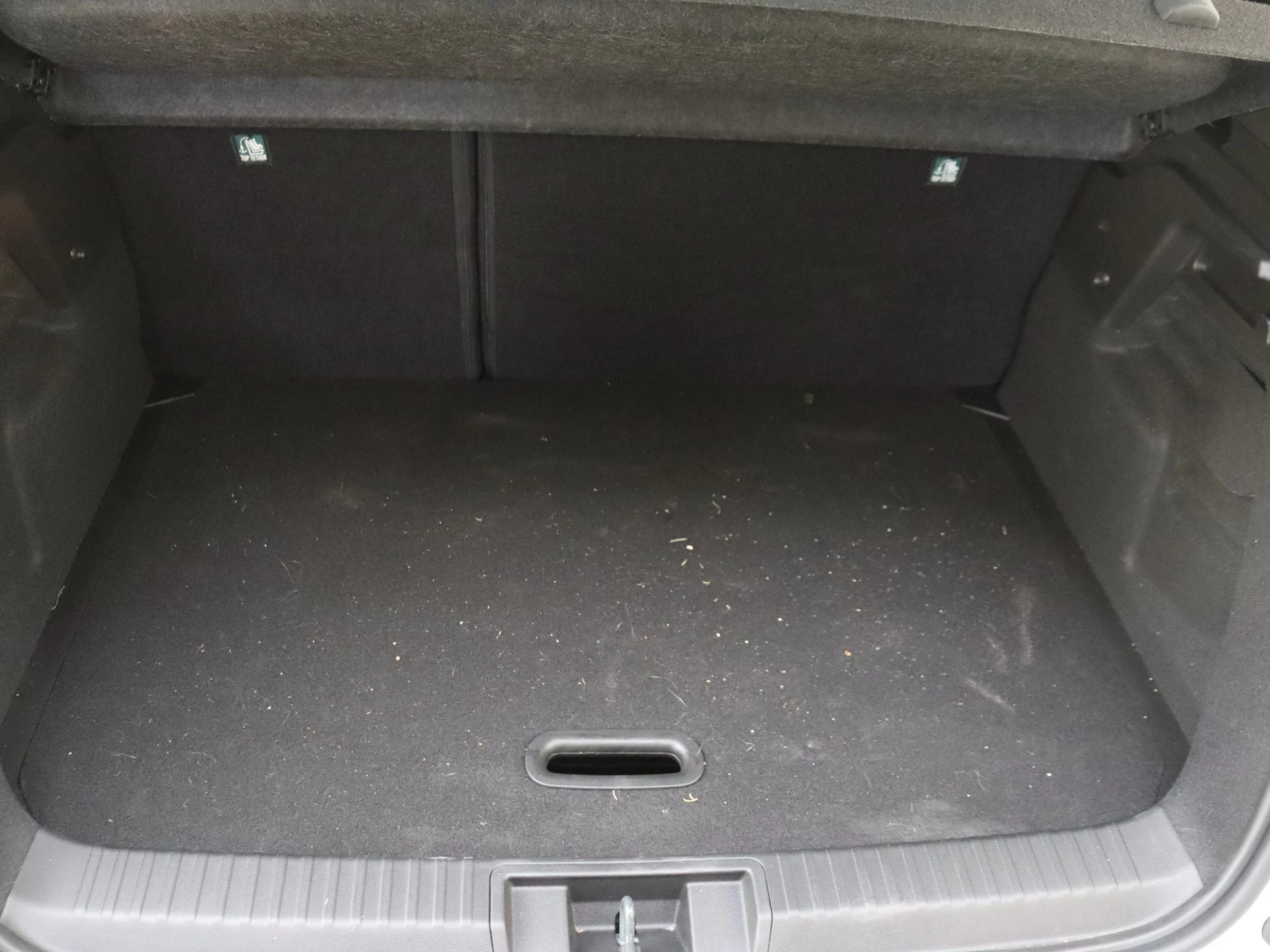 Renault-Captur-image-26