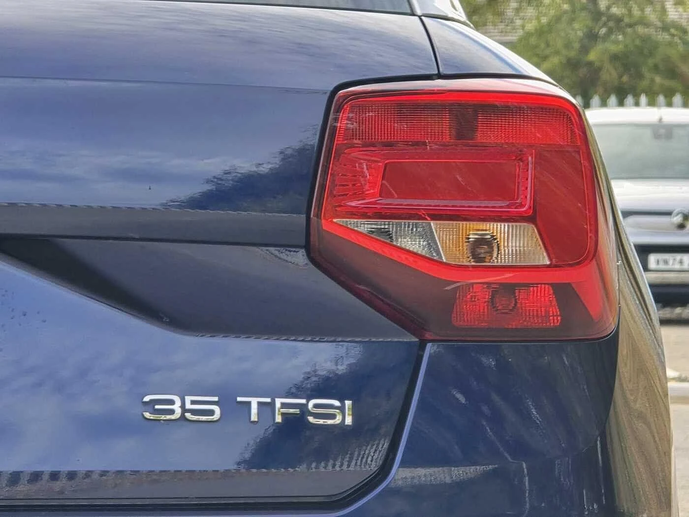 Audi-Q2-image-18
