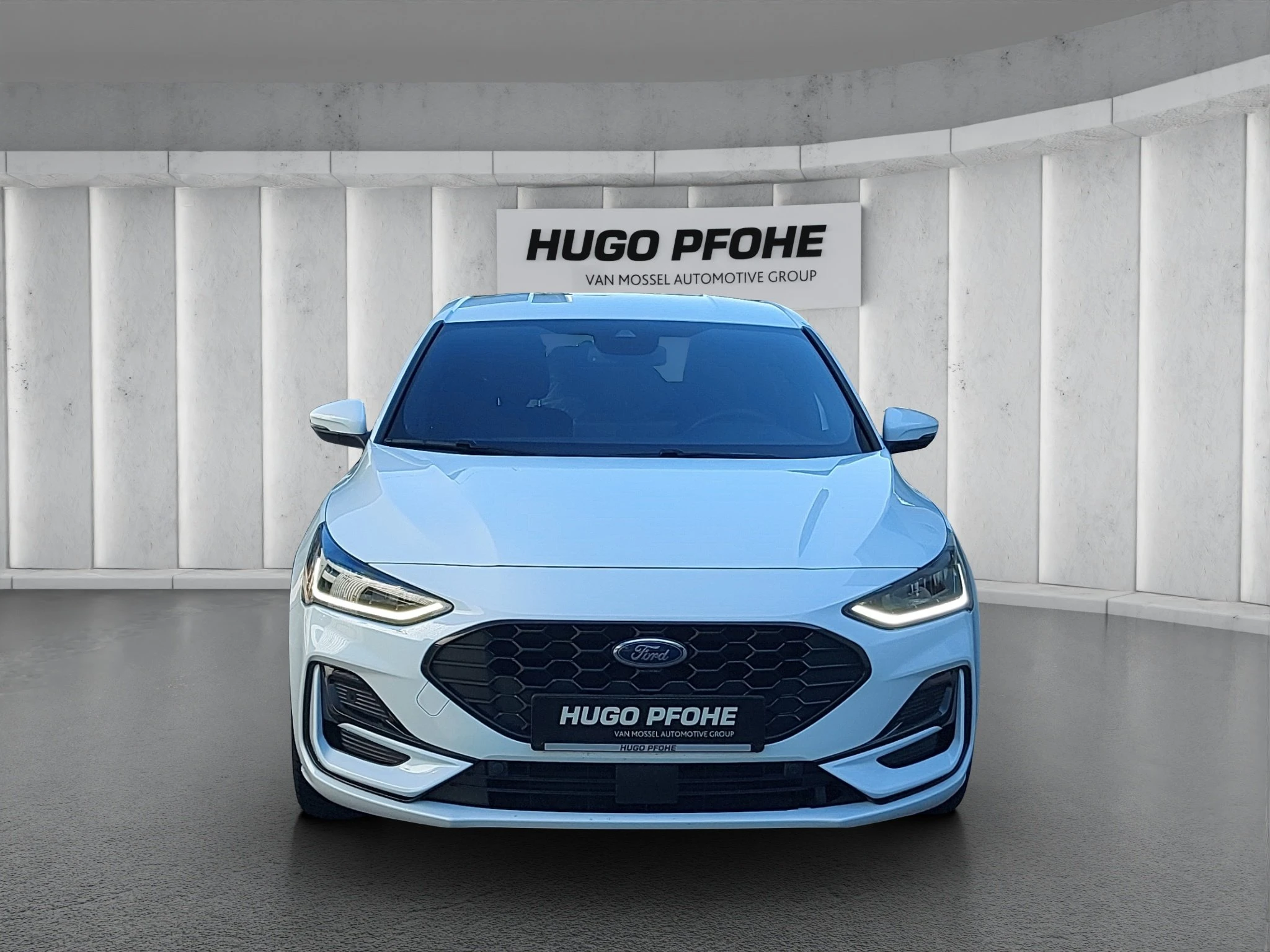 Ford-Focus-image-7