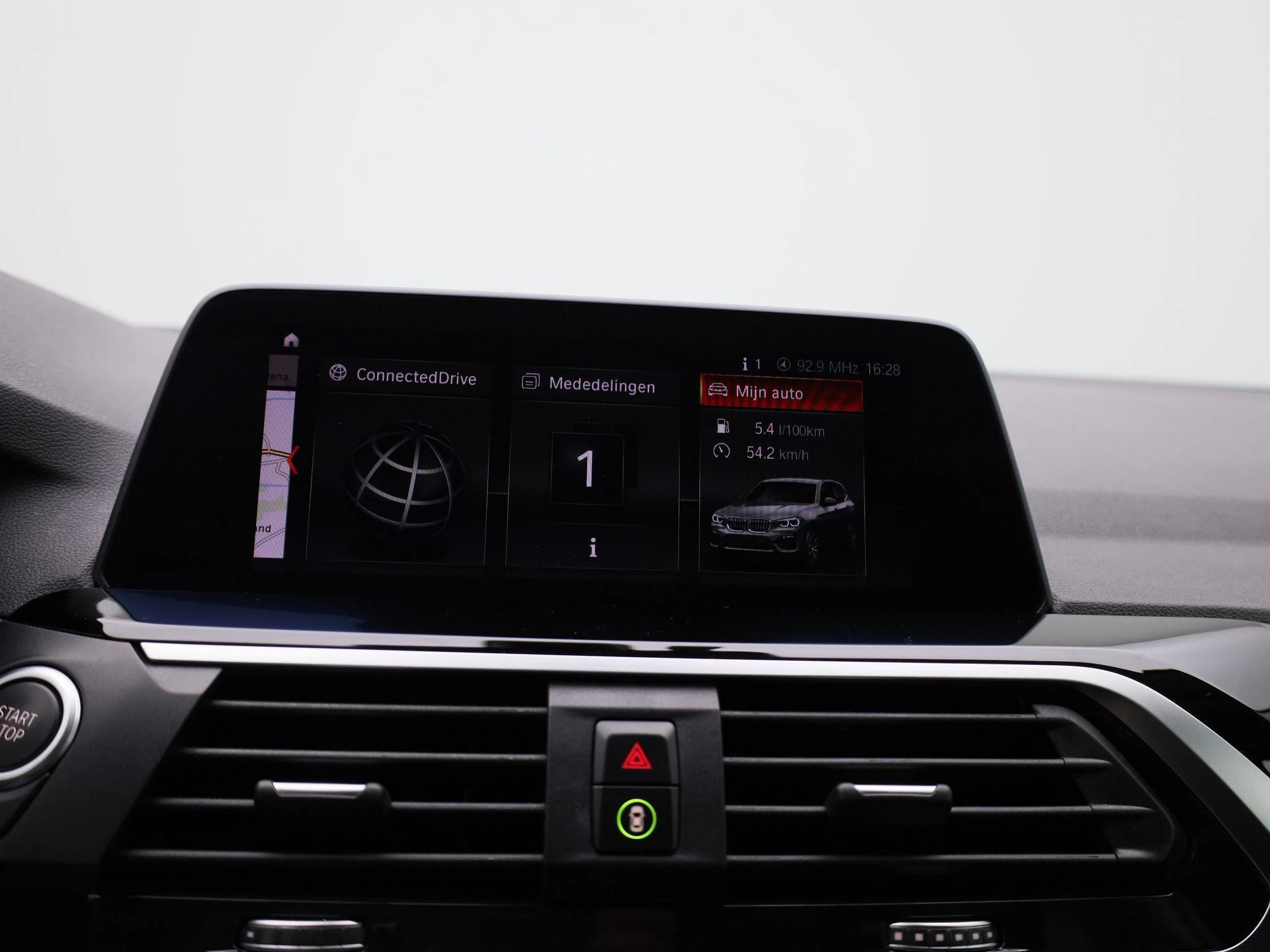 BMW-X3-image-26