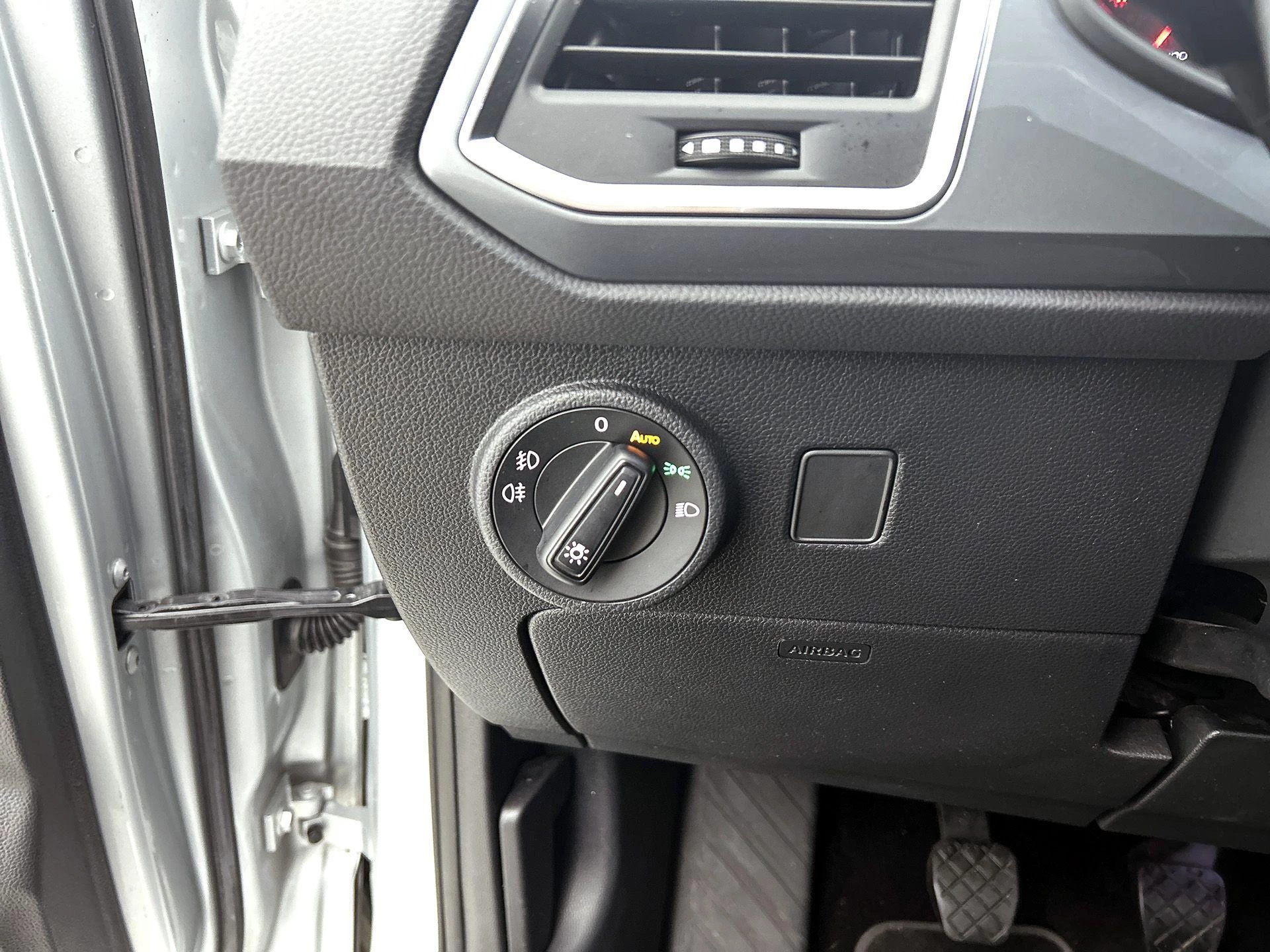 SEAT-Ateca-image-16