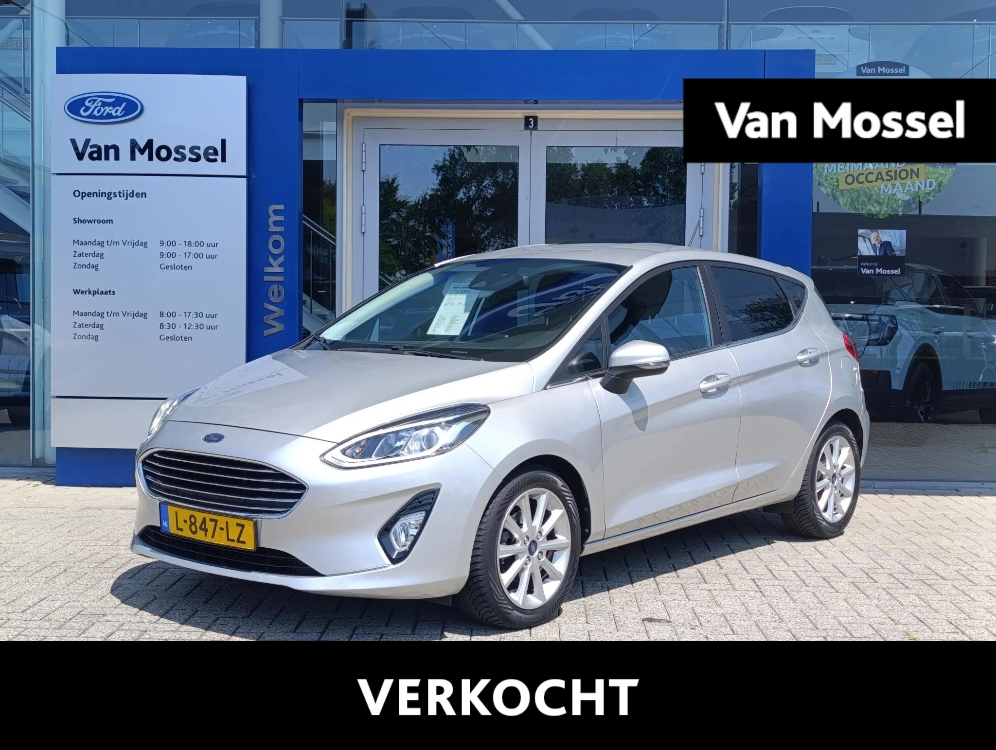 Ford-Fiesta-image-0