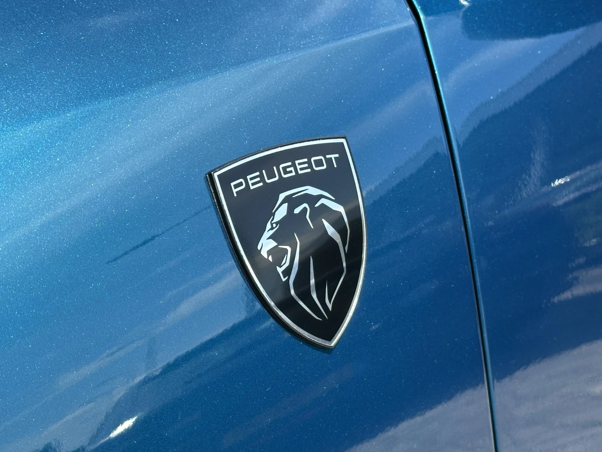 Peugeot-e-3008-image-20