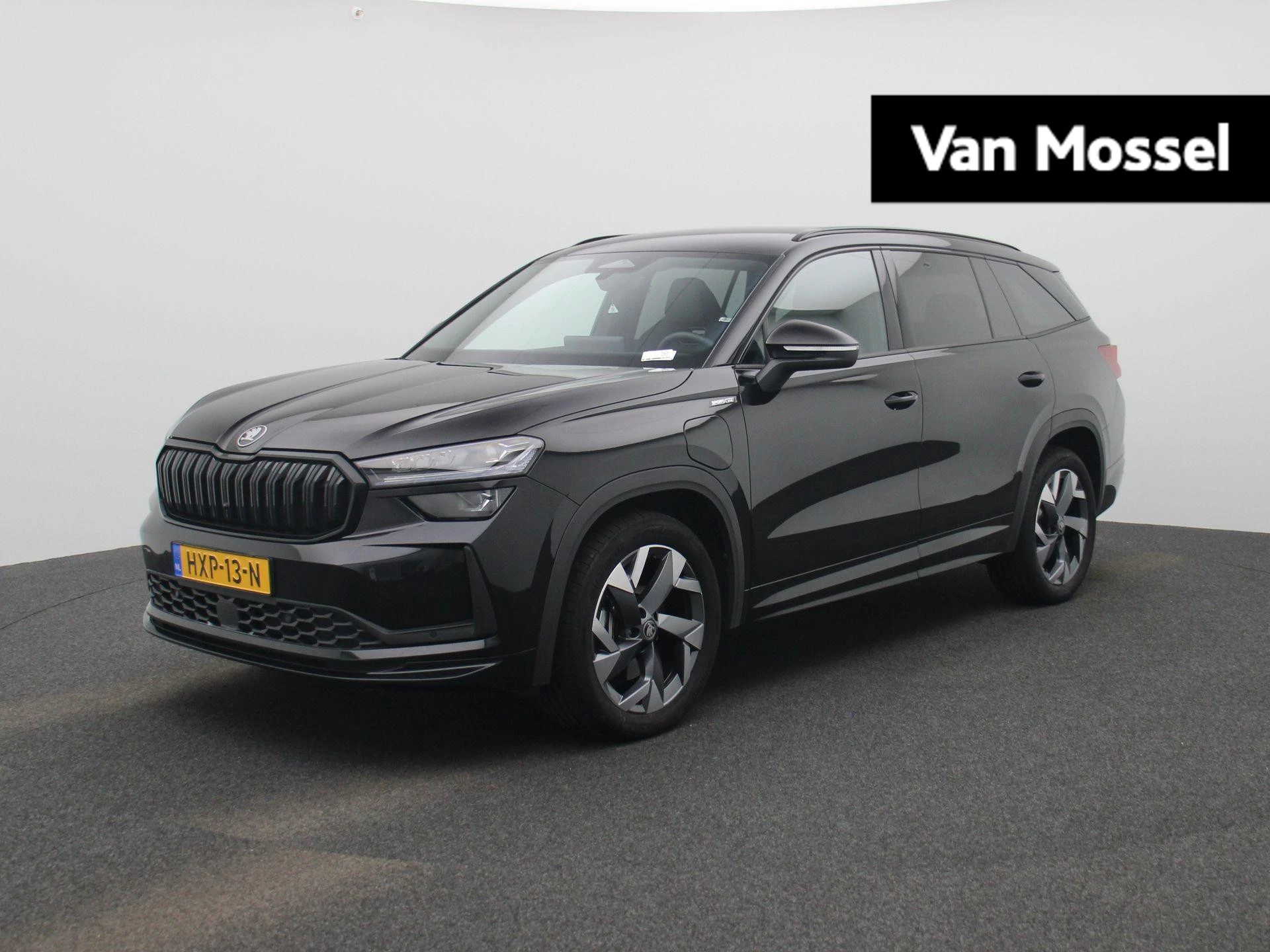 Škoda-Kodiaq-image-0