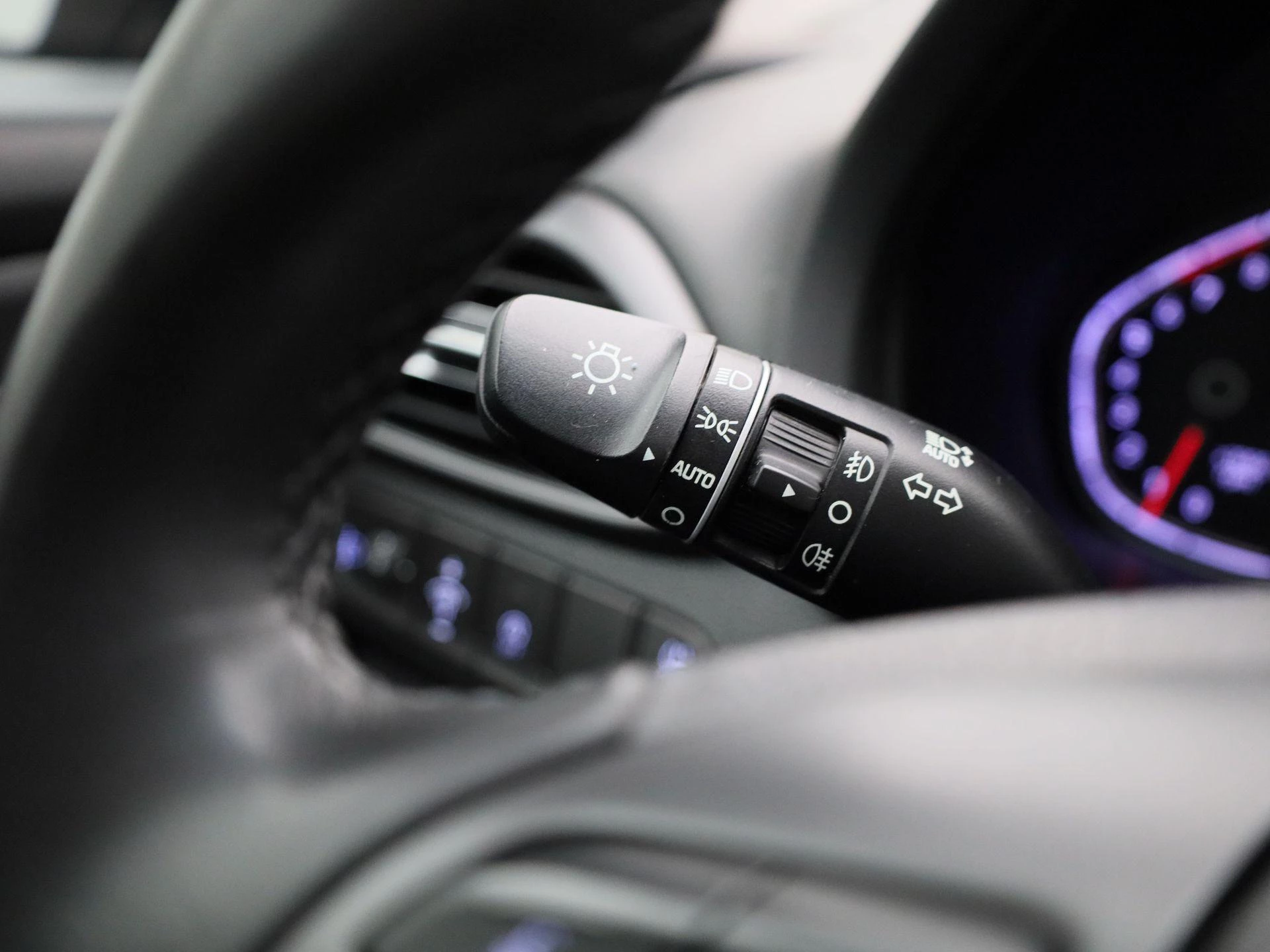 Hyundai-i30-image-20