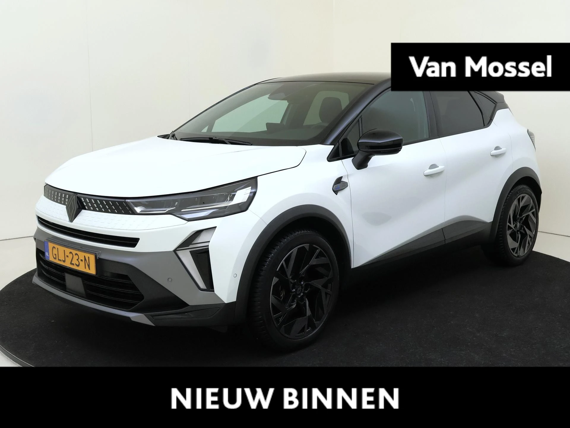 Renault-Captur-image-0