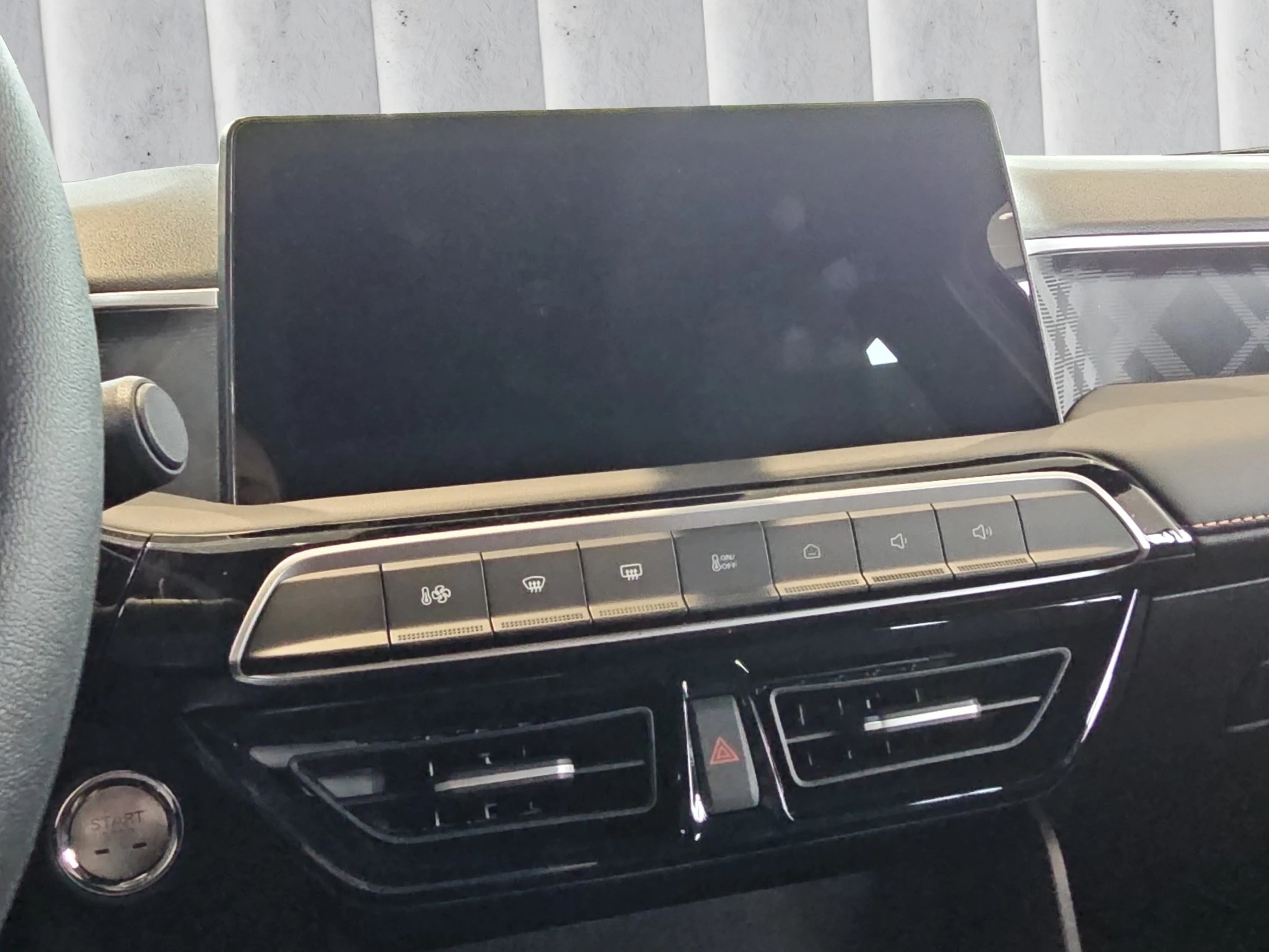 MG-MG3-image-14