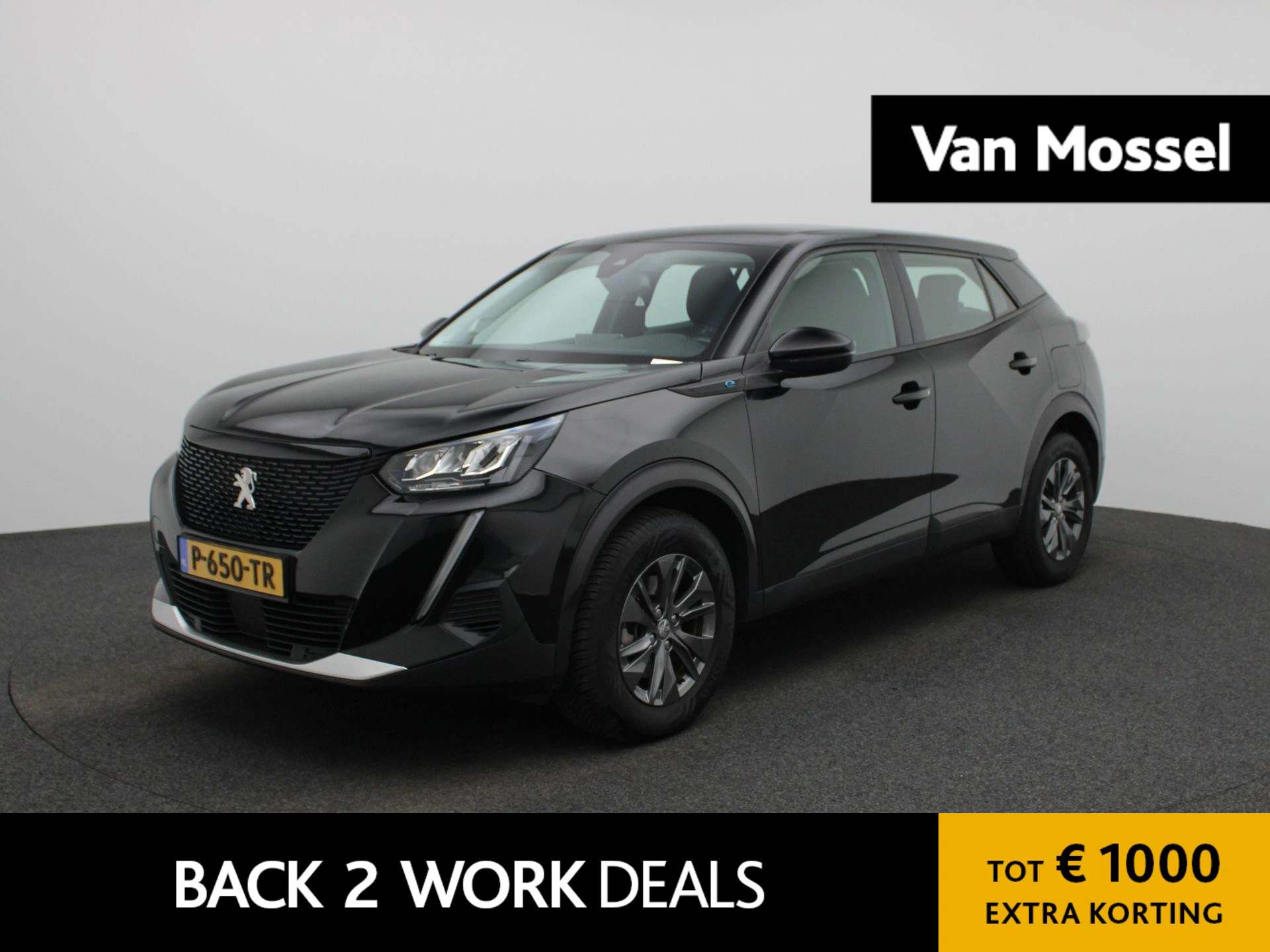 Peugeot-e-2008-image-0