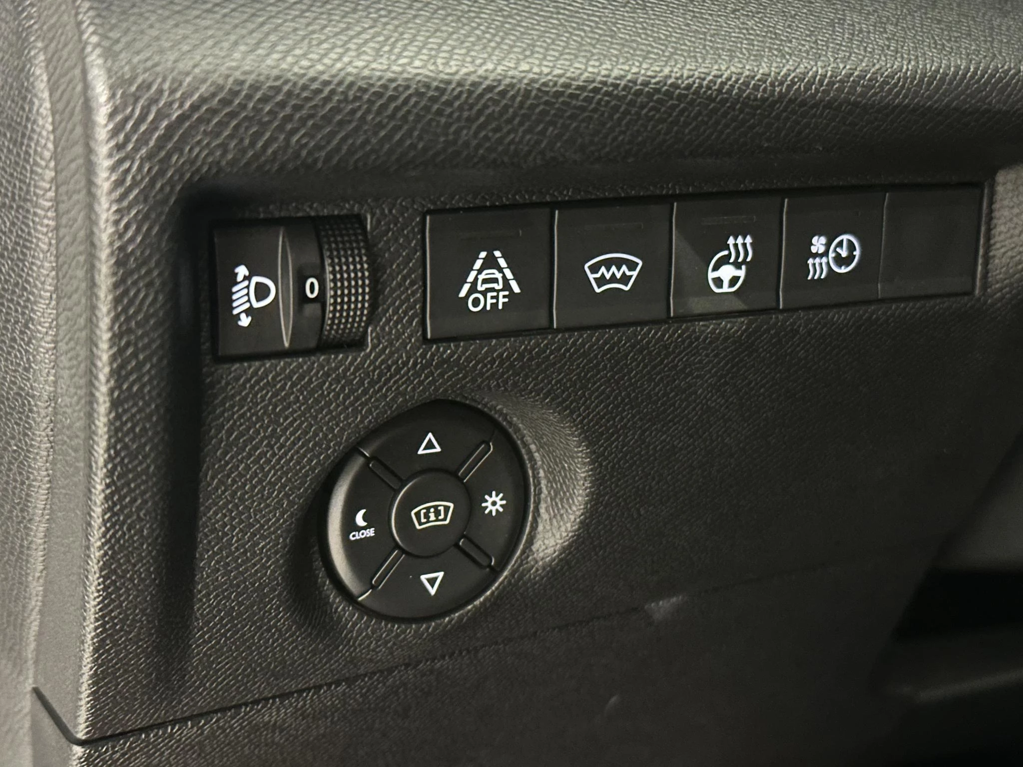 Citroën ë-C4 Feel Pack 50 kWh