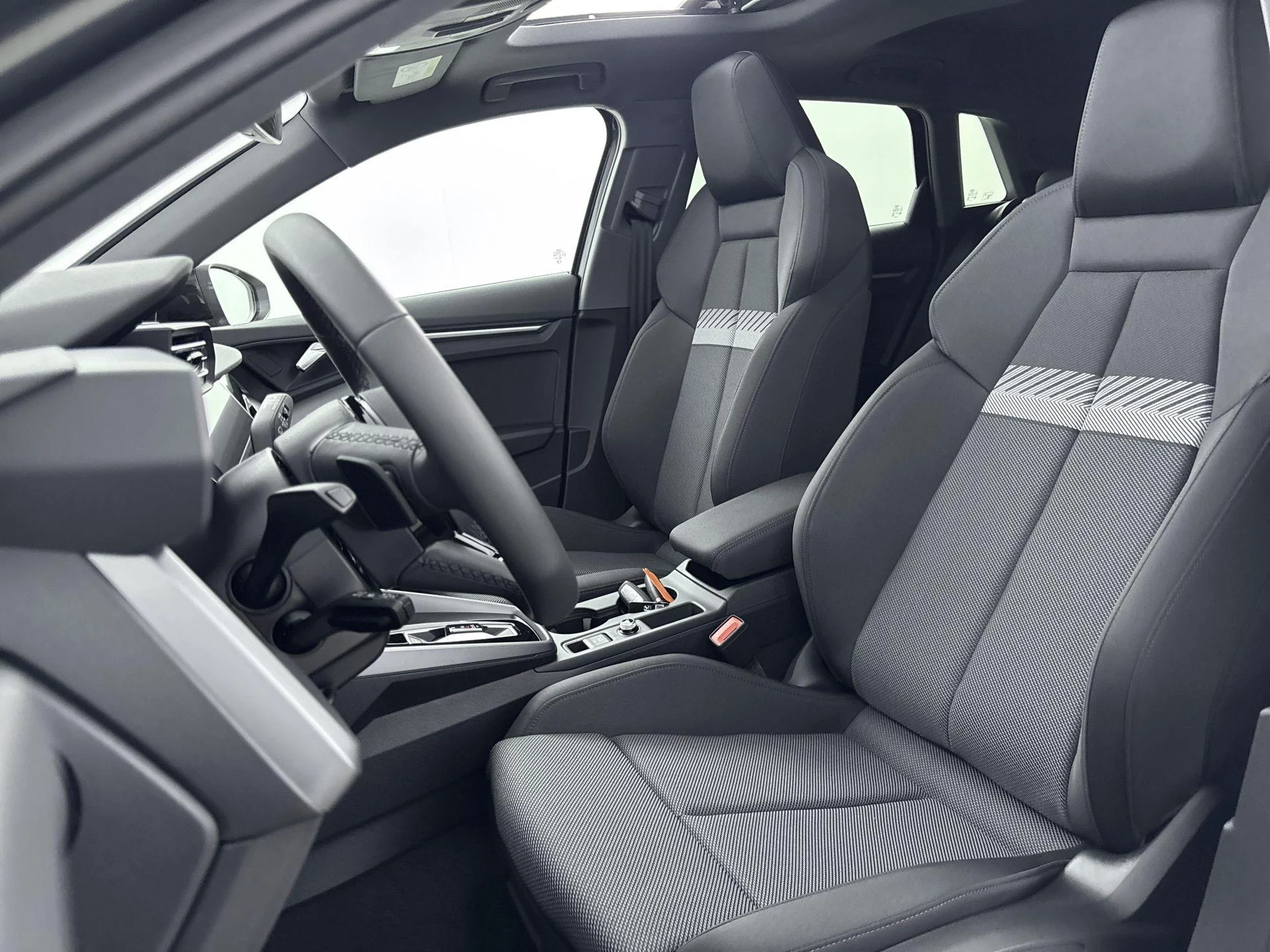 Audi-A3-image-27