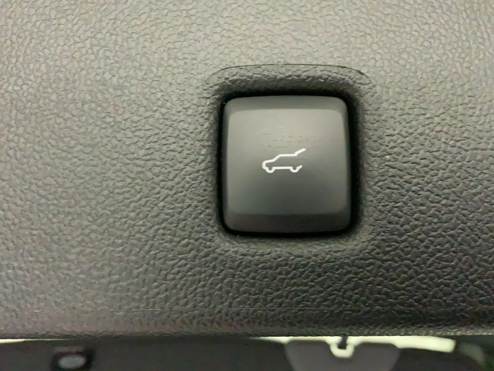Ford Kuga ST-Line X Aut.*360GRAD*LED-MATRIX*NAVI*GRA*WINTER-PKT.