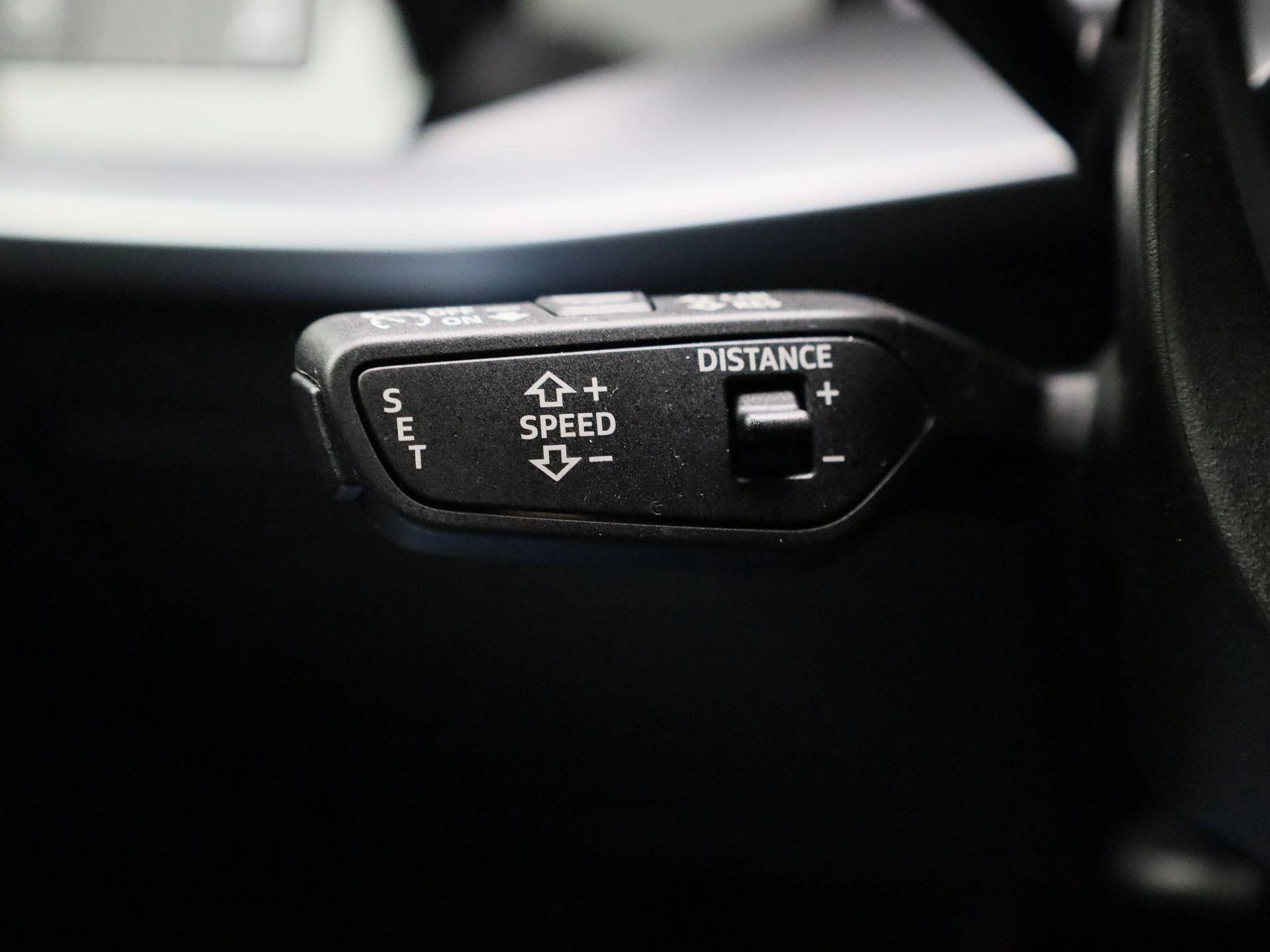 Audi-A3-image-18