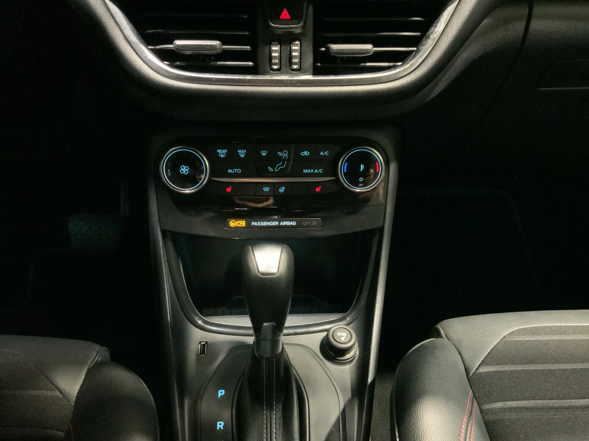 Ford-Puma-image-13
