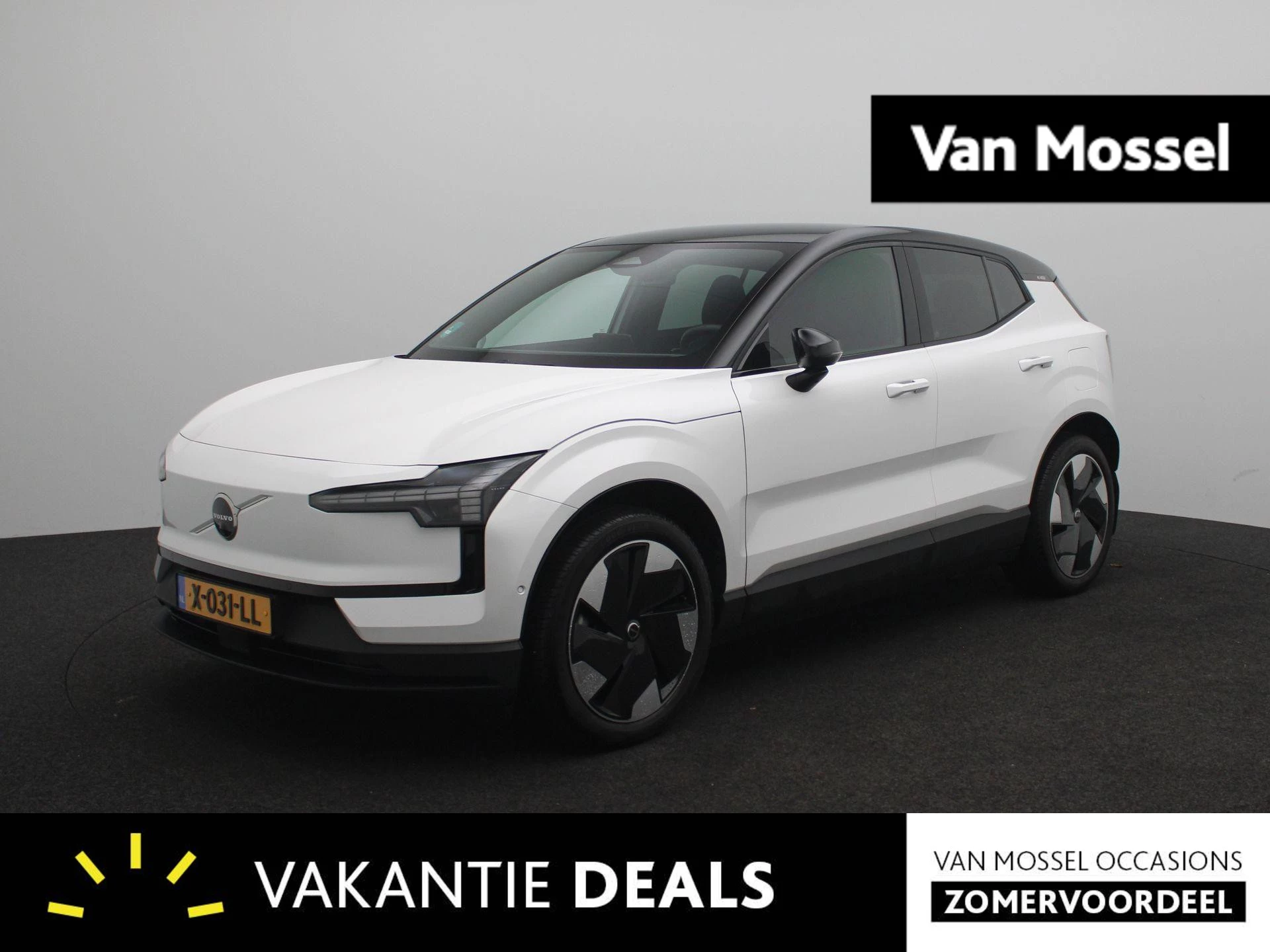 Volvo-EX30-image-0