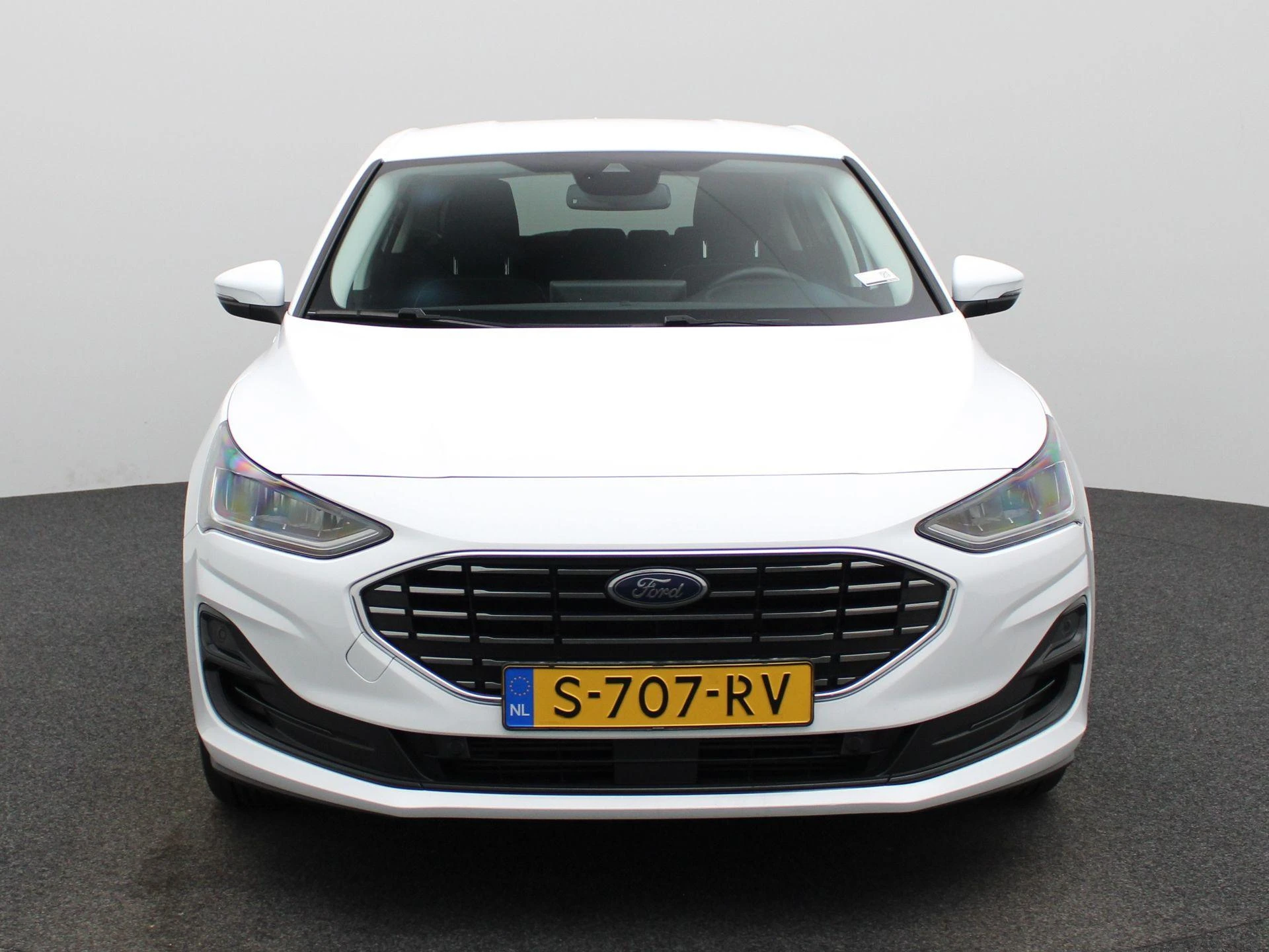 Ford-Focus-image-2