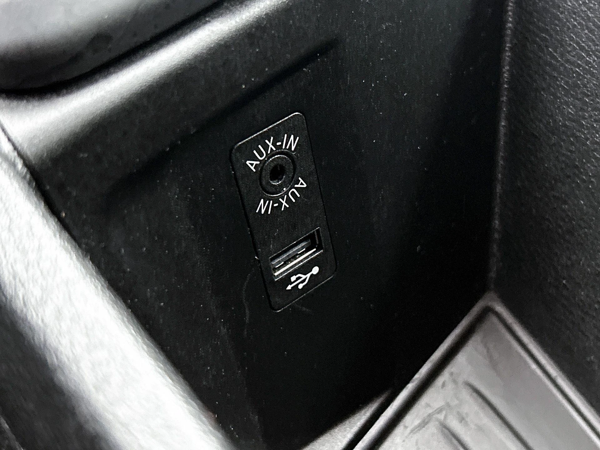 BMW-X1-image-21