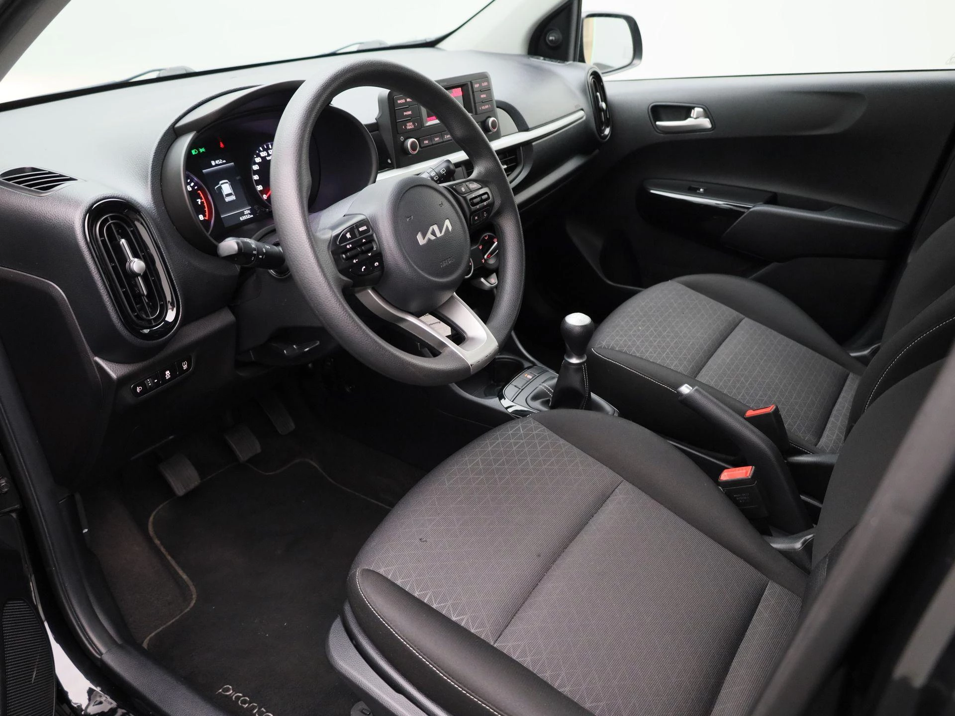 Kia-Picanto-image-15