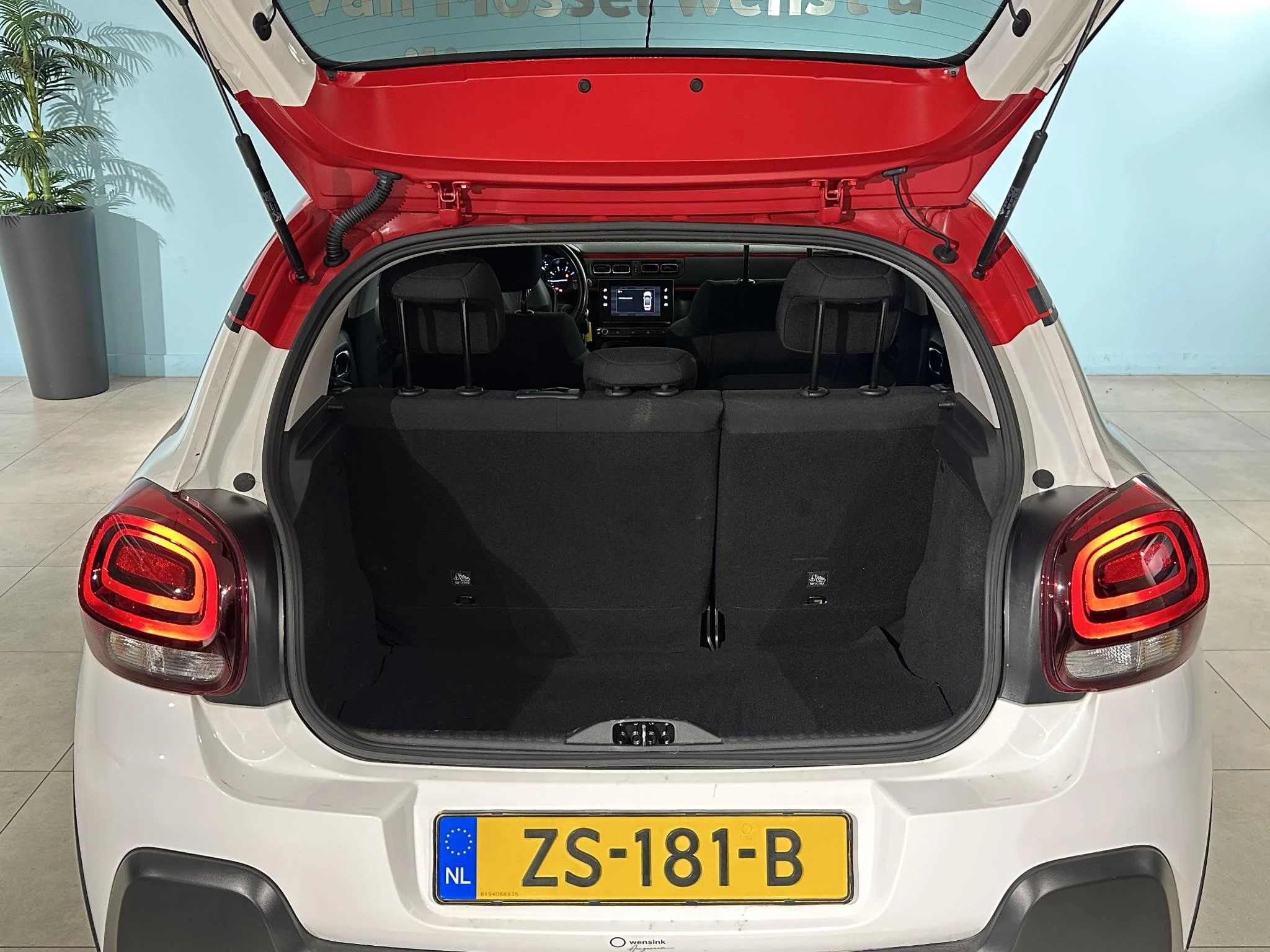 Citroën-C3-image-21