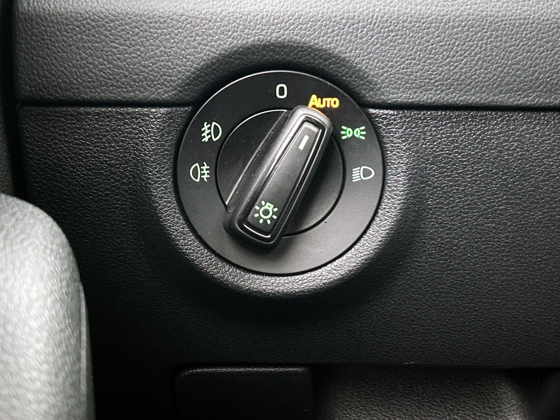 Å koda-Octavia-image-11