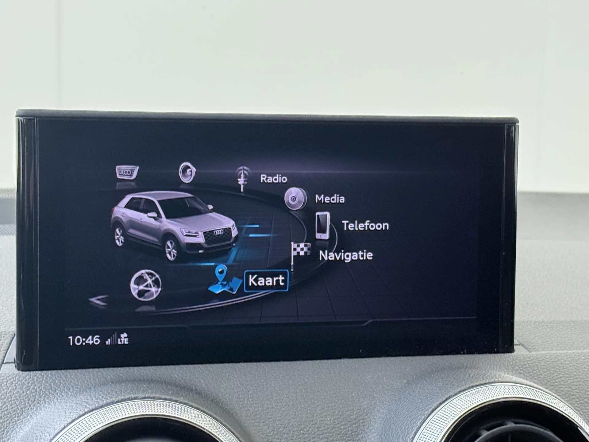 Audi-Q2-image-15