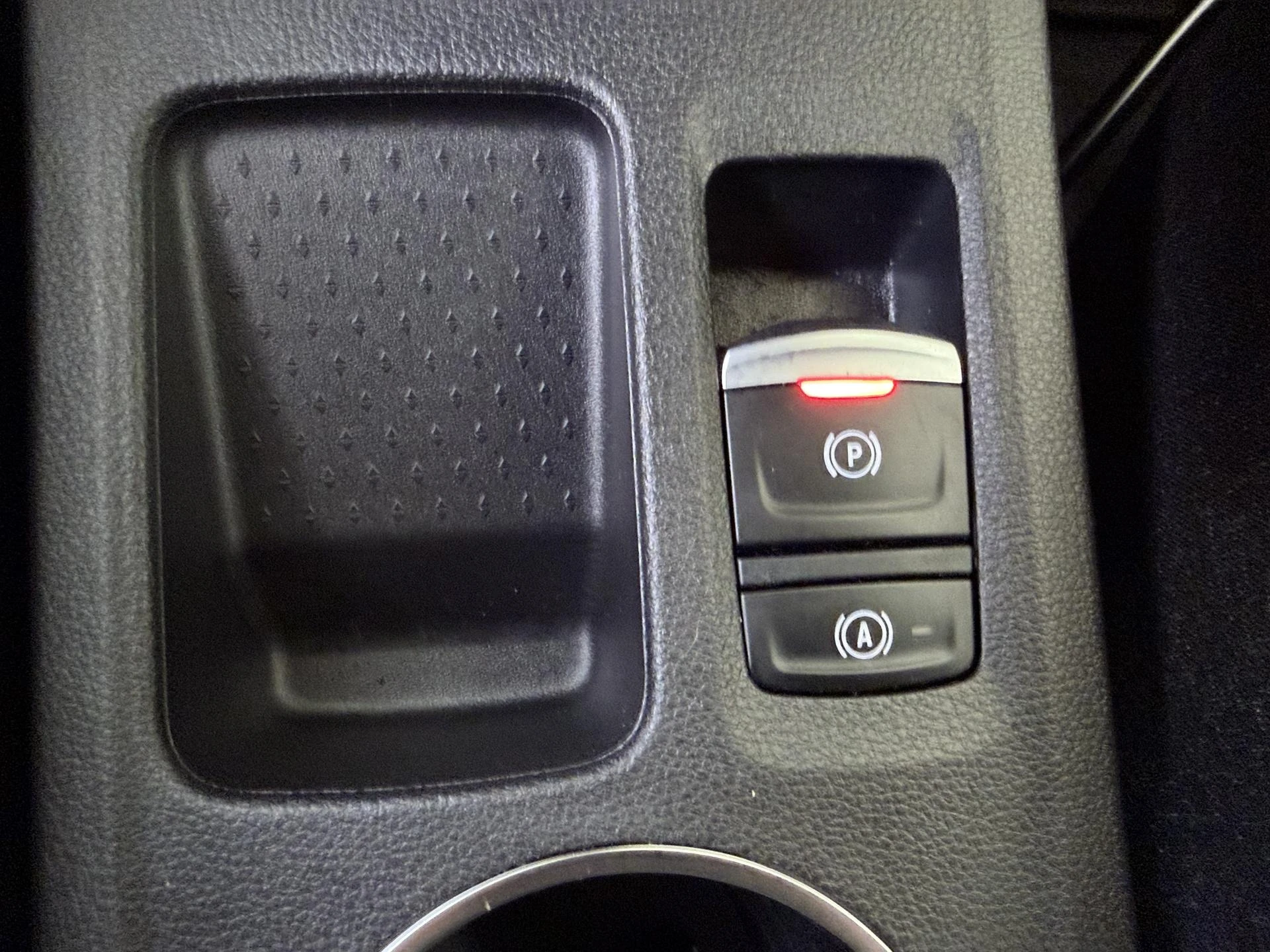 Renault-Captur-image-19