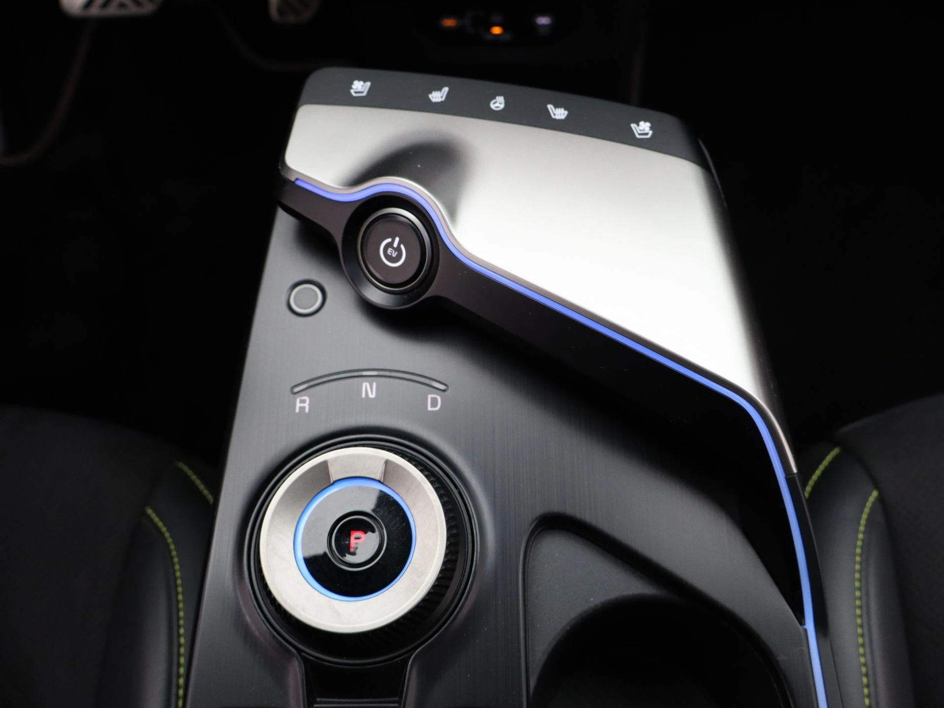 Kia-EV6-image-10