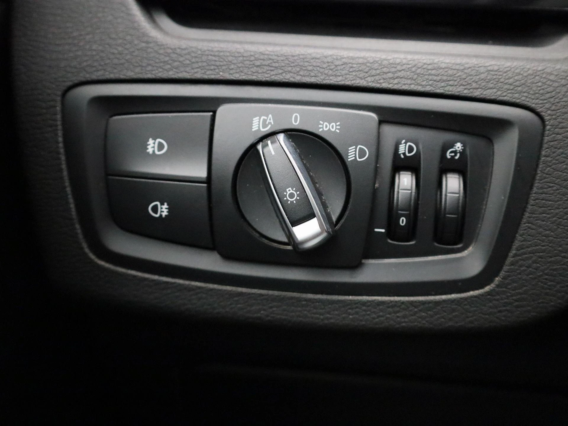 BMW-X1-image-24