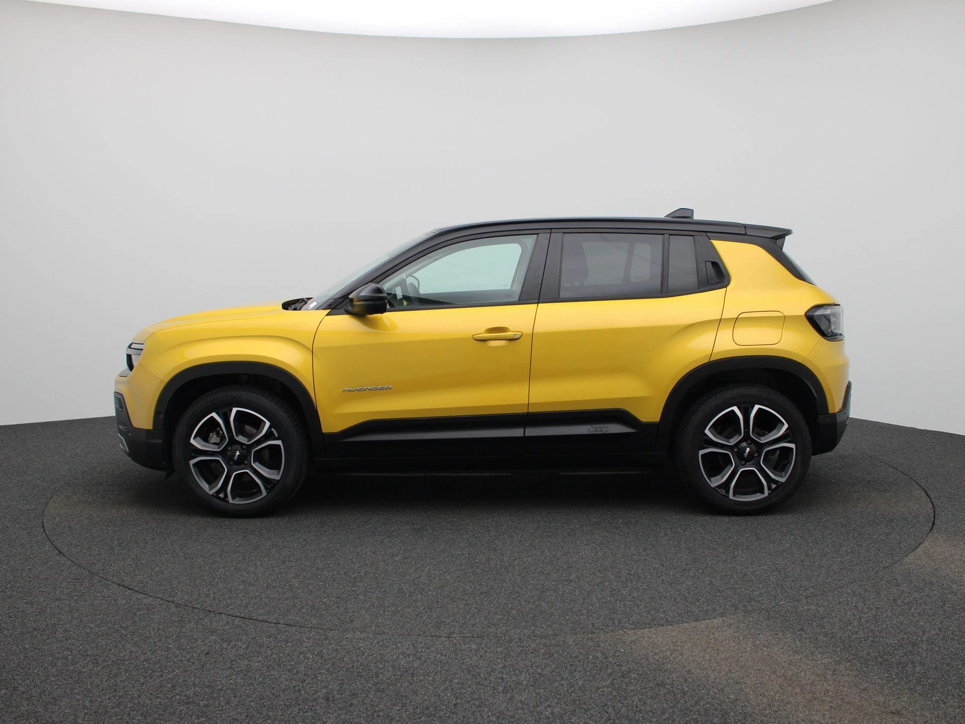 Jeep-Avenger-image-3