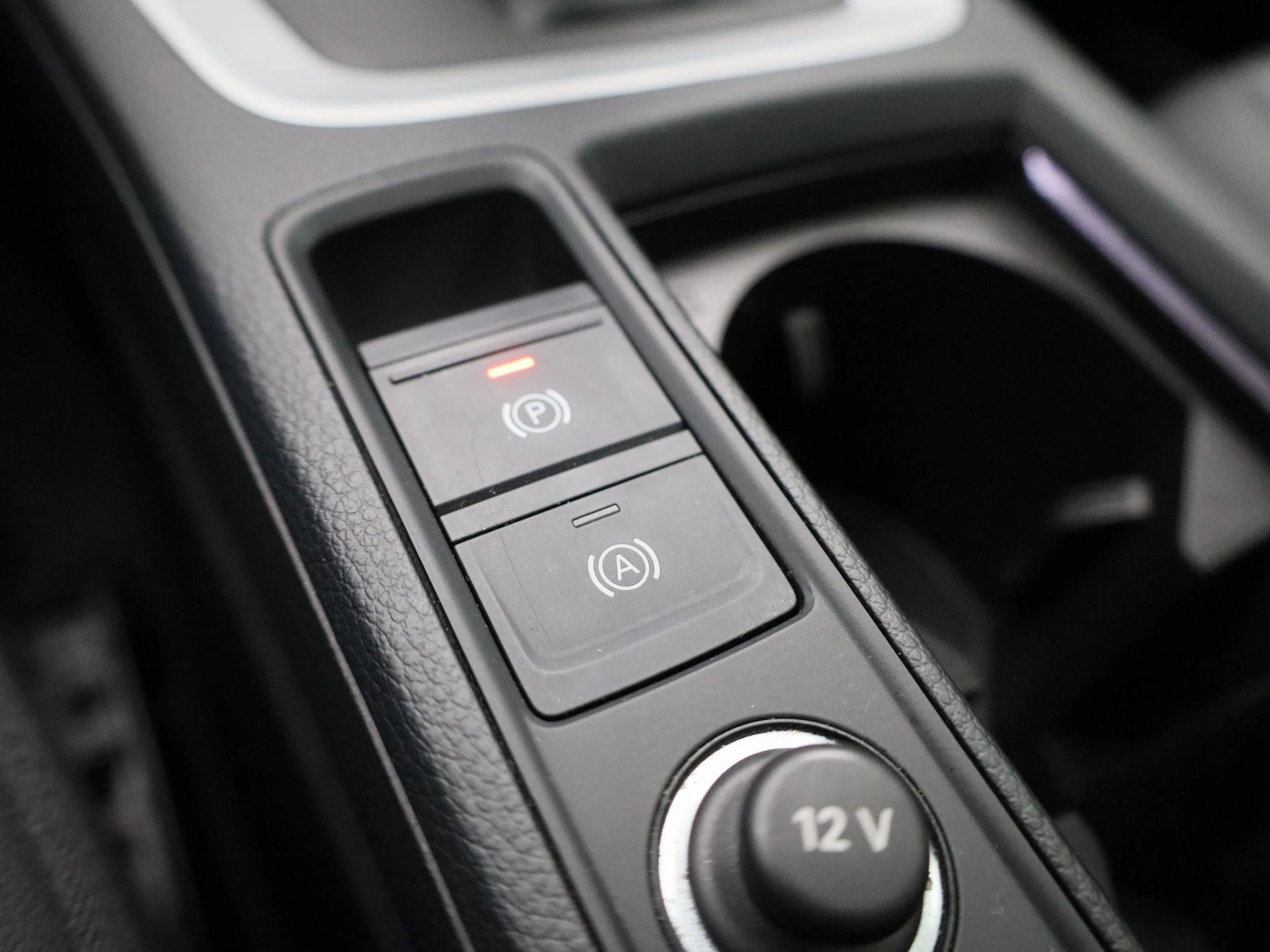 Audi-Q3-image-28