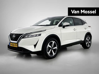 Nissan-QASHQAI-image-0