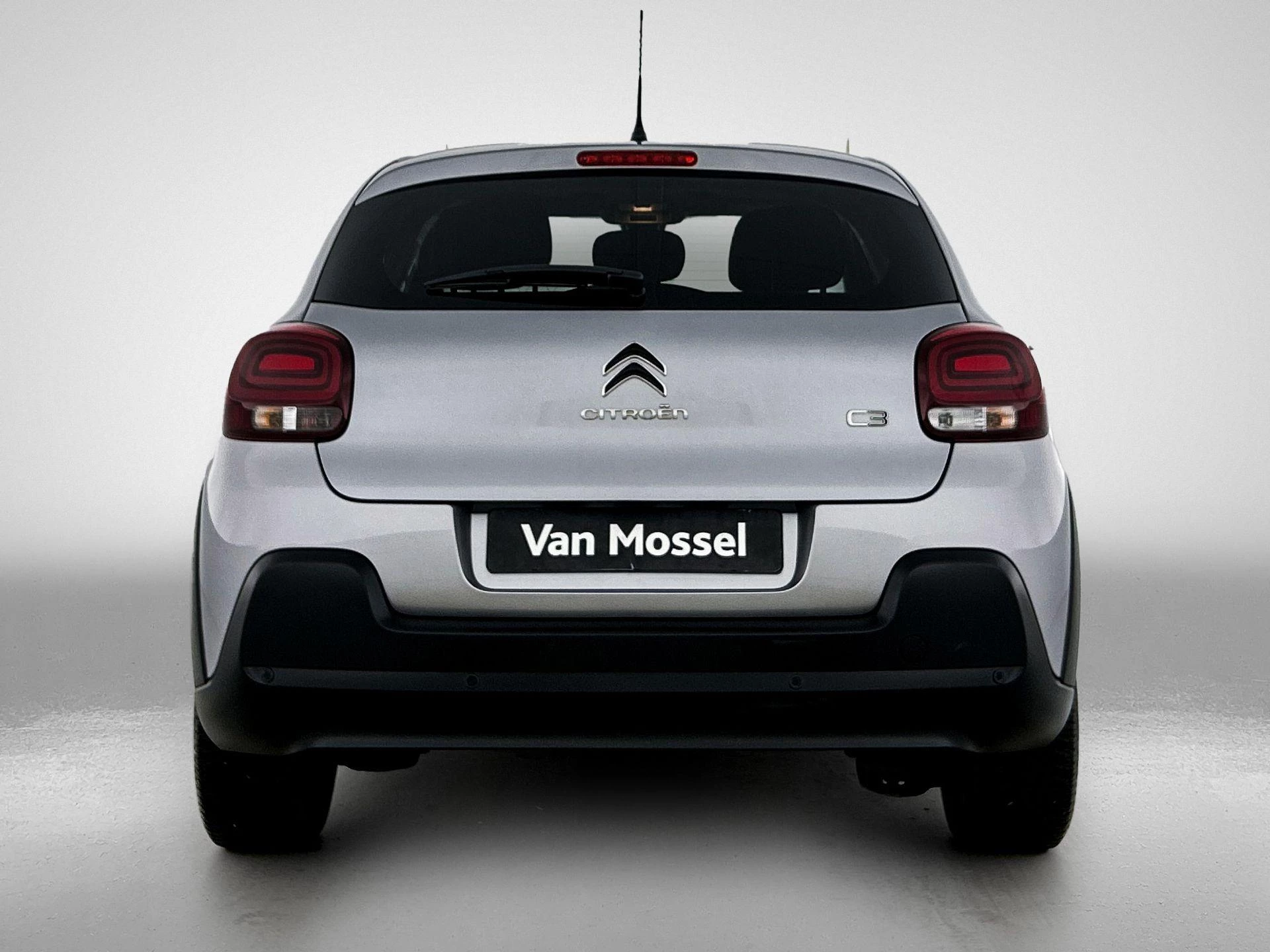 Citroën-C3-image-2